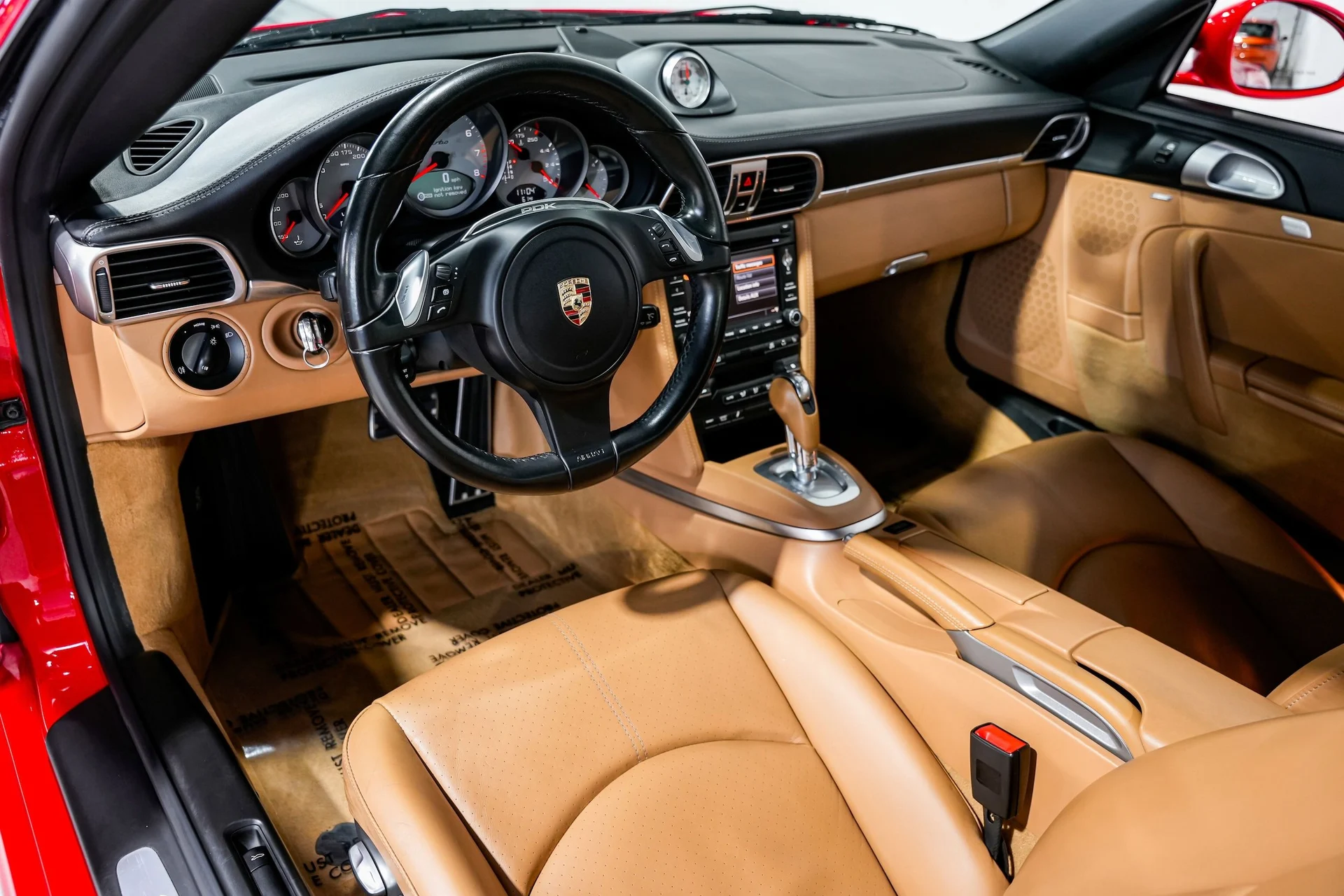 mph008_1314278866_b9fa92623158edce5b95160ed13373e1x_32b8c66076