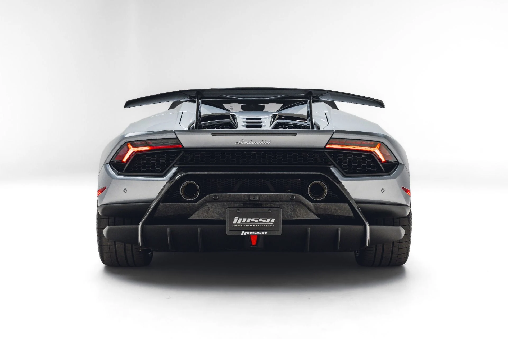 mph008_1314671540_Used_2019_Lamborghini_Huracan_LP_640_4_Performante_Spyder_1781799623_d00c59a47c