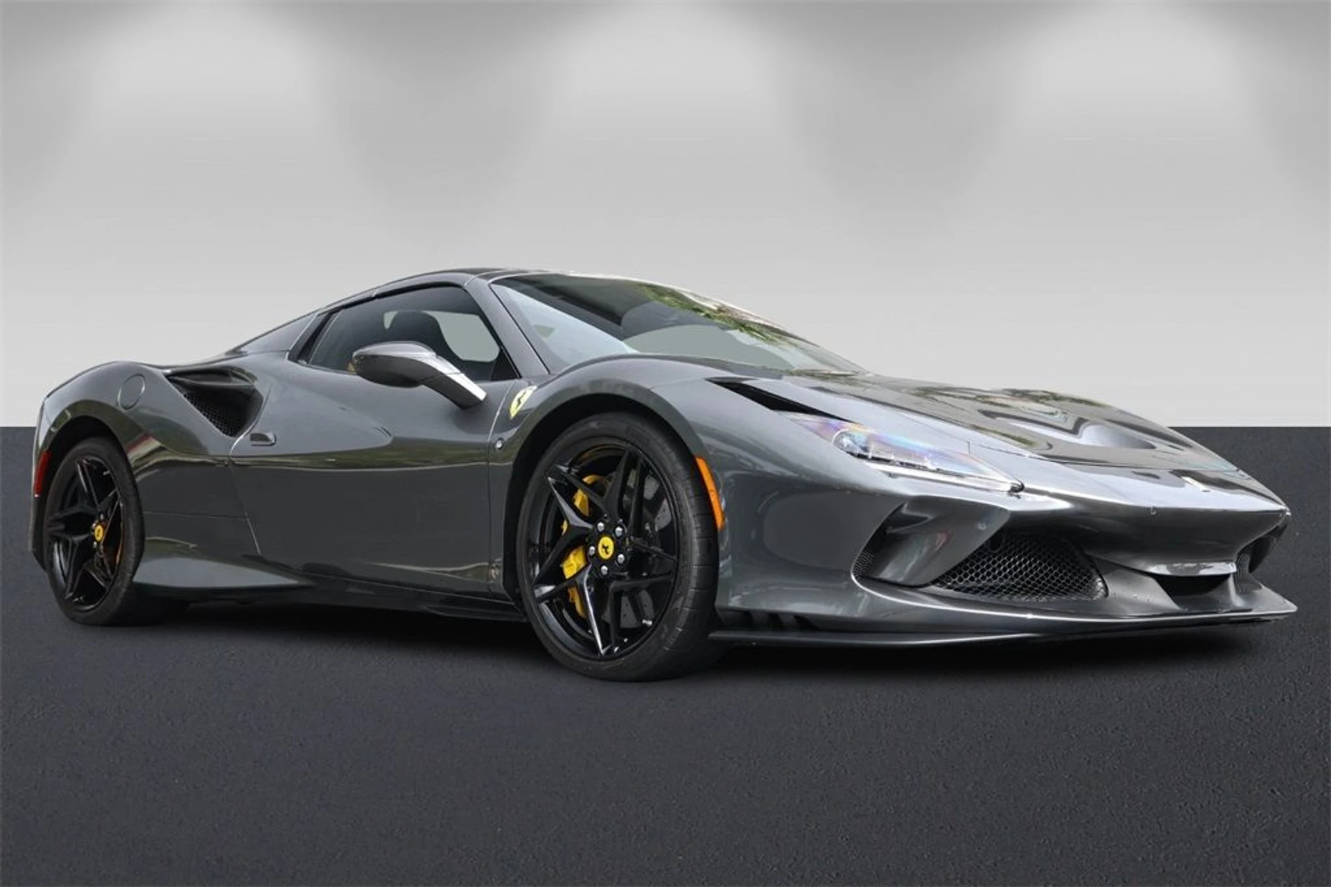 mph008_1314836235_21e7c967873242219ae335337de0a4ec_810695012f