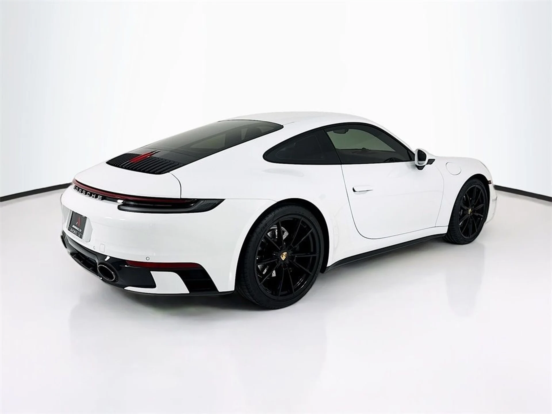 mph008_1315074699_4946fdd157d5fe9f5f6453d737143a47x_11e4b2cf9b