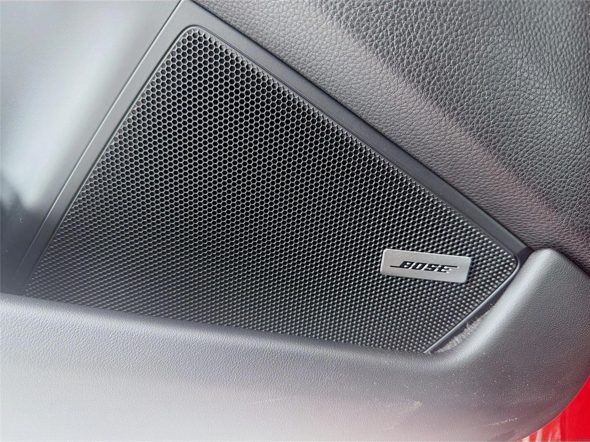 mph008_1315128104_31d66b1f0a56f09f6c9e08e59d9052dc_7f8e568ad3