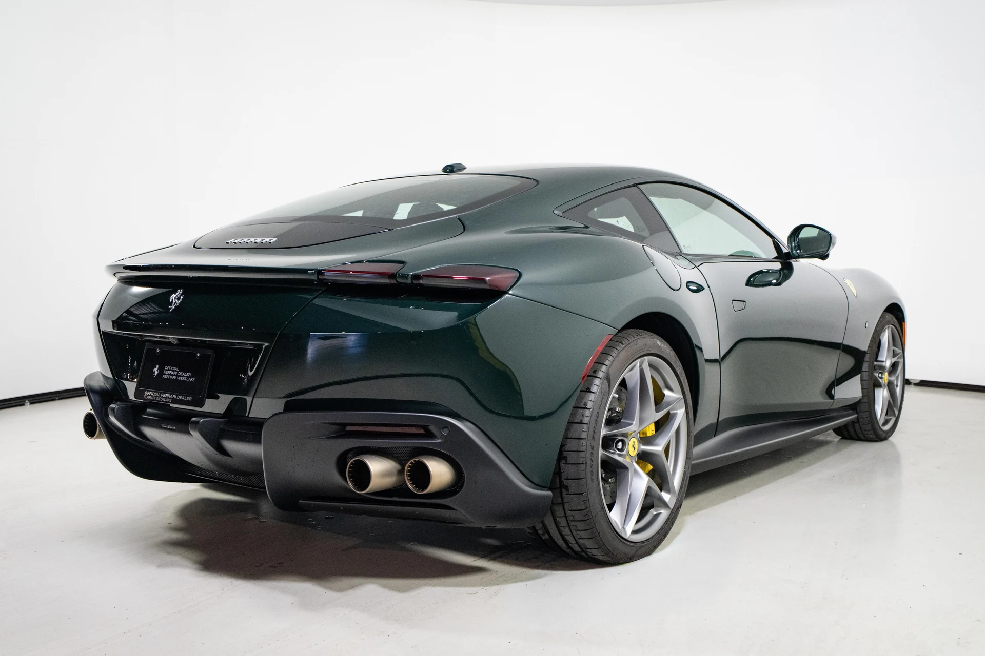 mph008_1315537603_212de024f26274804097d36959e1d792_25a7ede773