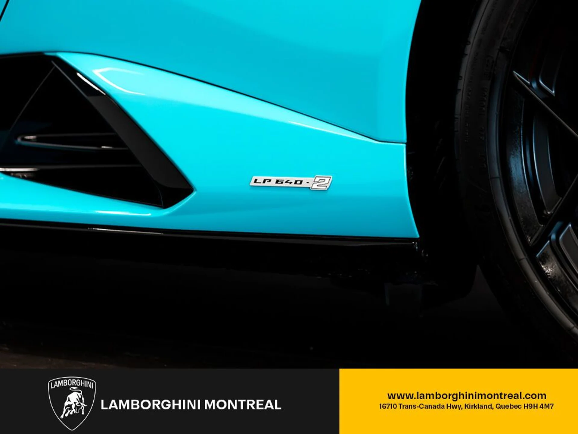 mph008_1315646644_lamborghini_huracan_2023_jpg_v_1754355019_34d777e214