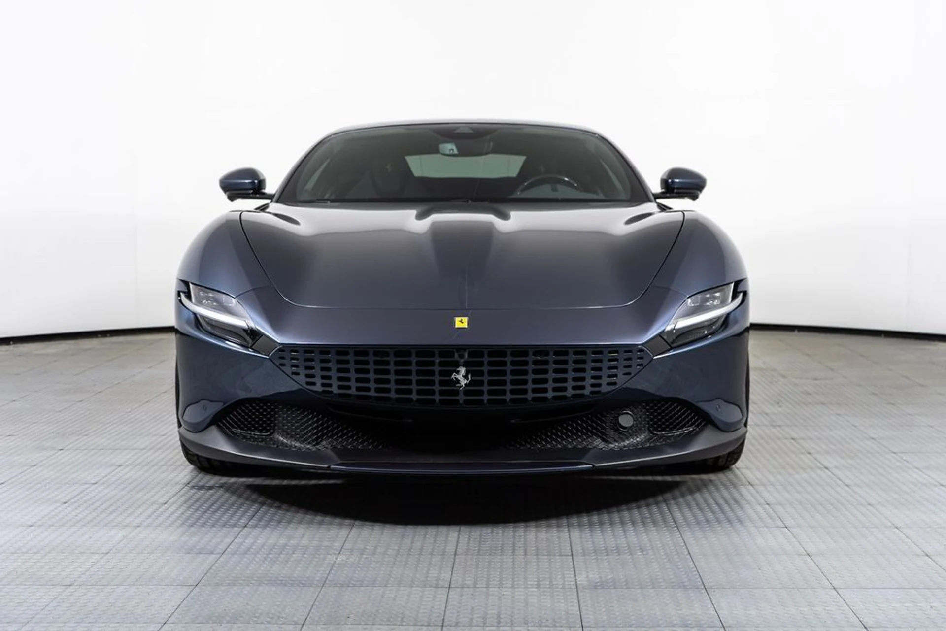 mph008_1315926185_fa327536_b4b2_48a0_9528_a186bab683c1_e7ca93946c