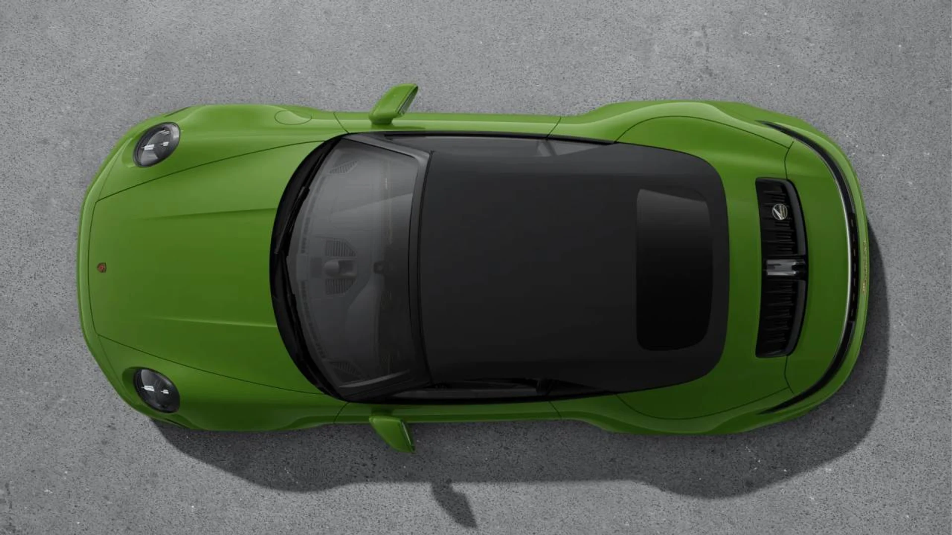 mph008_1316013211_1280_216c4eef18