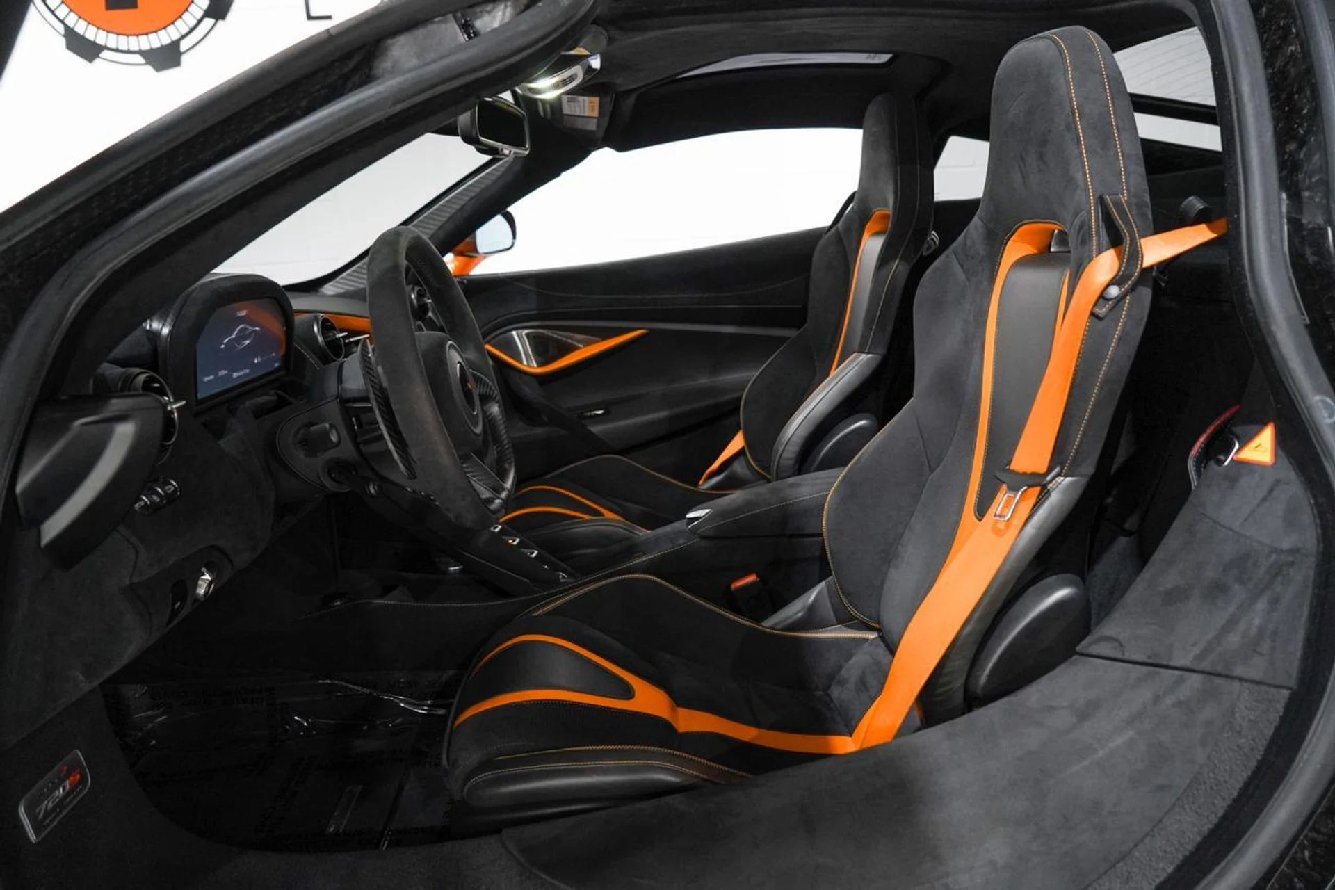 mph008_1316058555_ad9bccecdf3fd8cba25ec74171b23f1b_b9060d0e7c