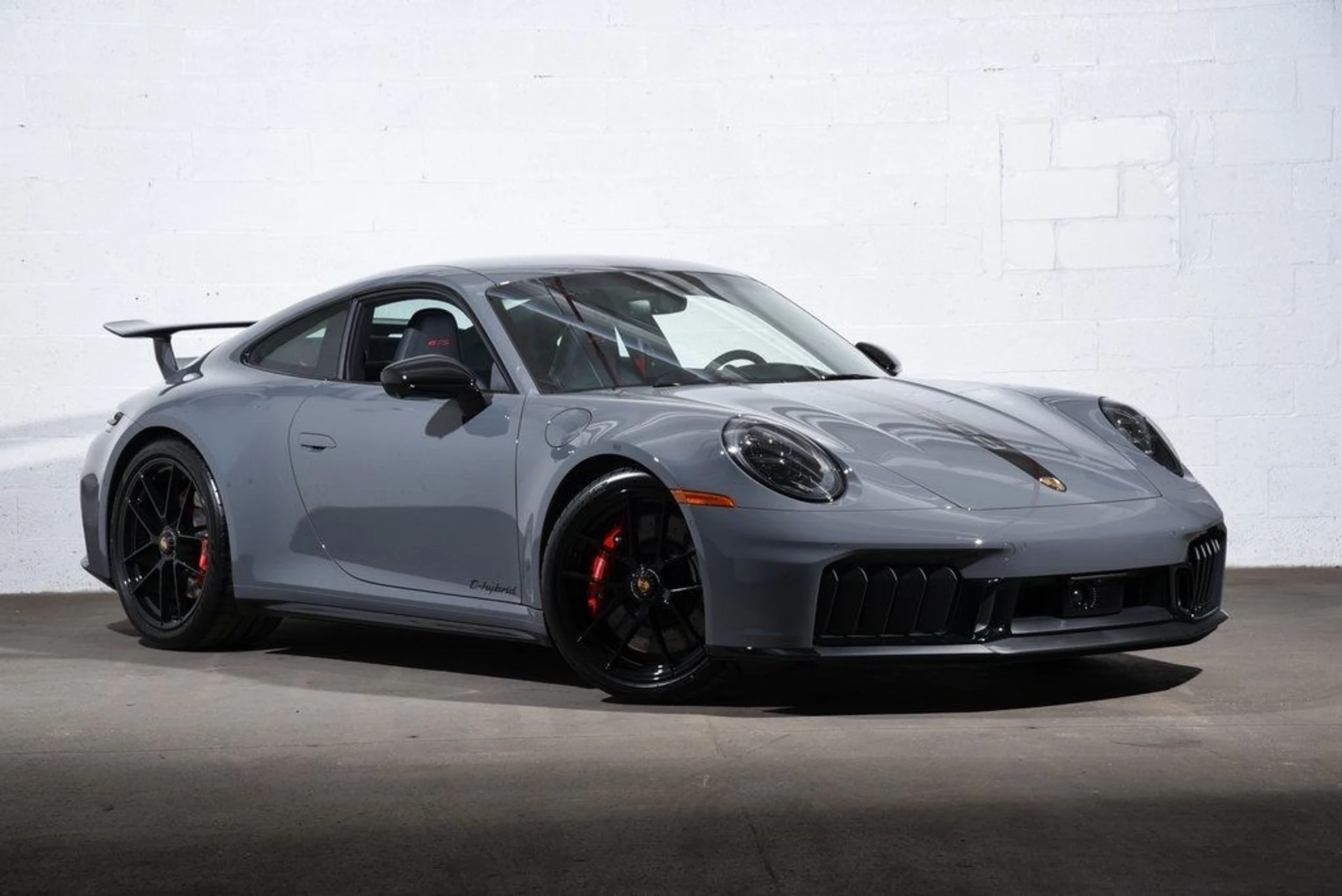 mph008_1316148916_ddea18defc78654509d67ffbb24808b7_ad7442db05