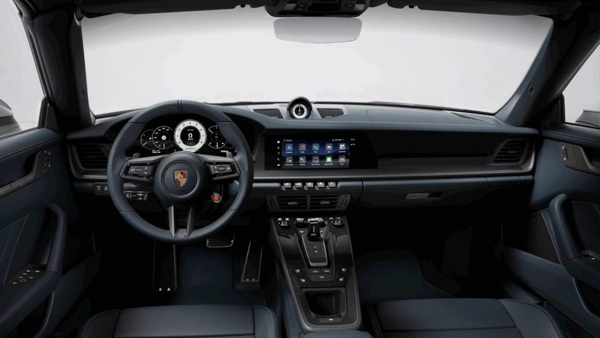 mph008_1316261830_9_26feb2b3e2