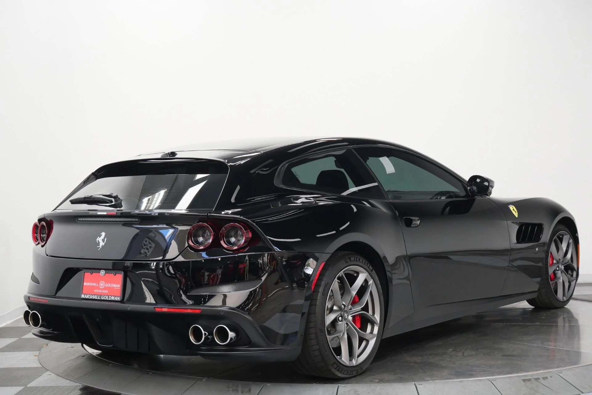 mph008_1316335528_Used_2019_Ferrari_GTC_4_Lusso_T_Leather_and_Alcantara_Interior_Heated_and_Ventilated_Seats_1786464886_d32d54840c