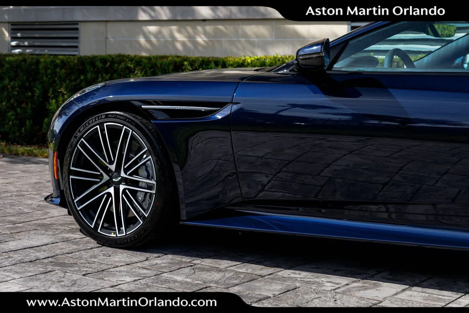 mph008_1316349127_9_5a88a901c2