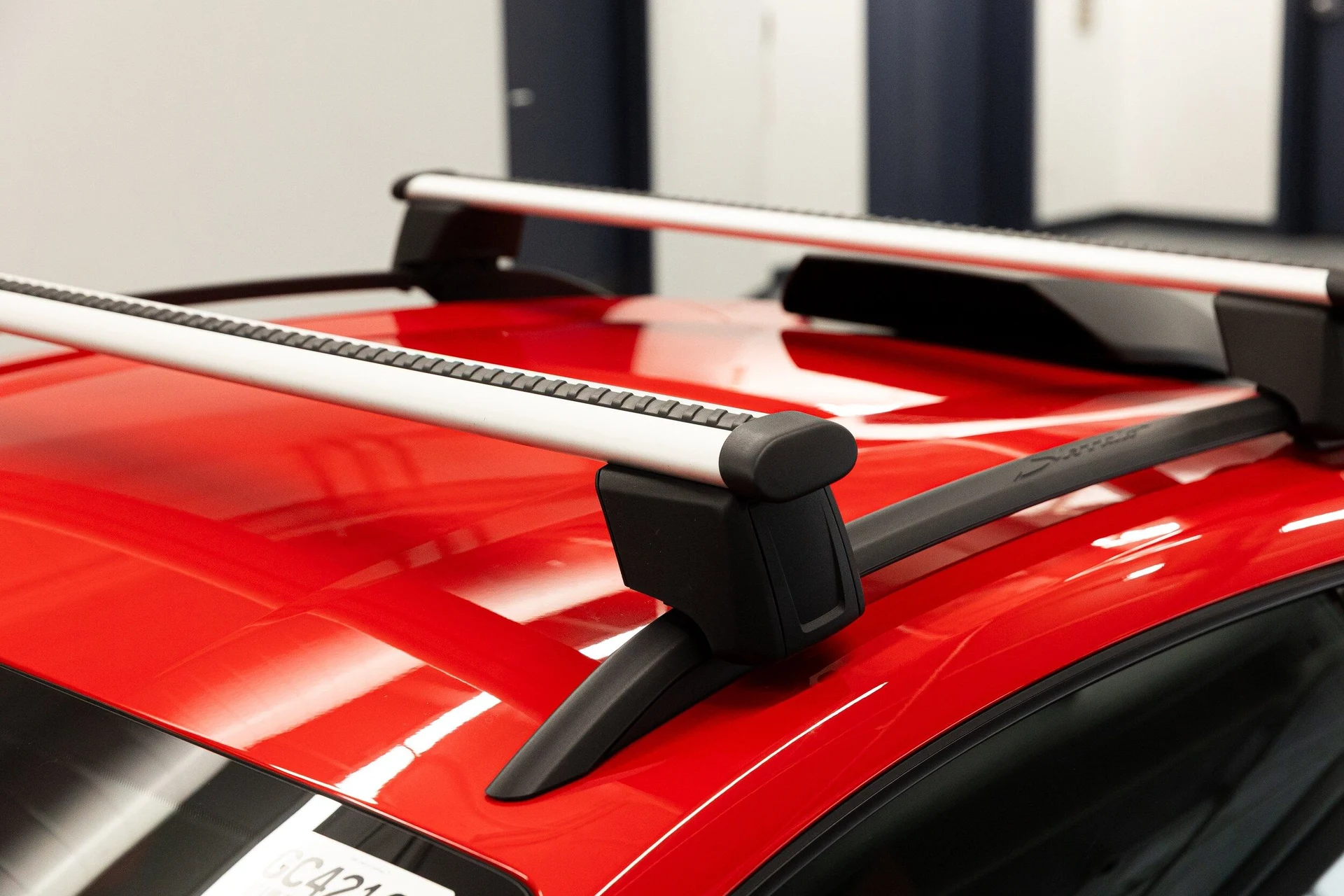 mph008_1316637795_e44aa0e5b51b87d5b7a897ea120934f1x_f933cf8df1