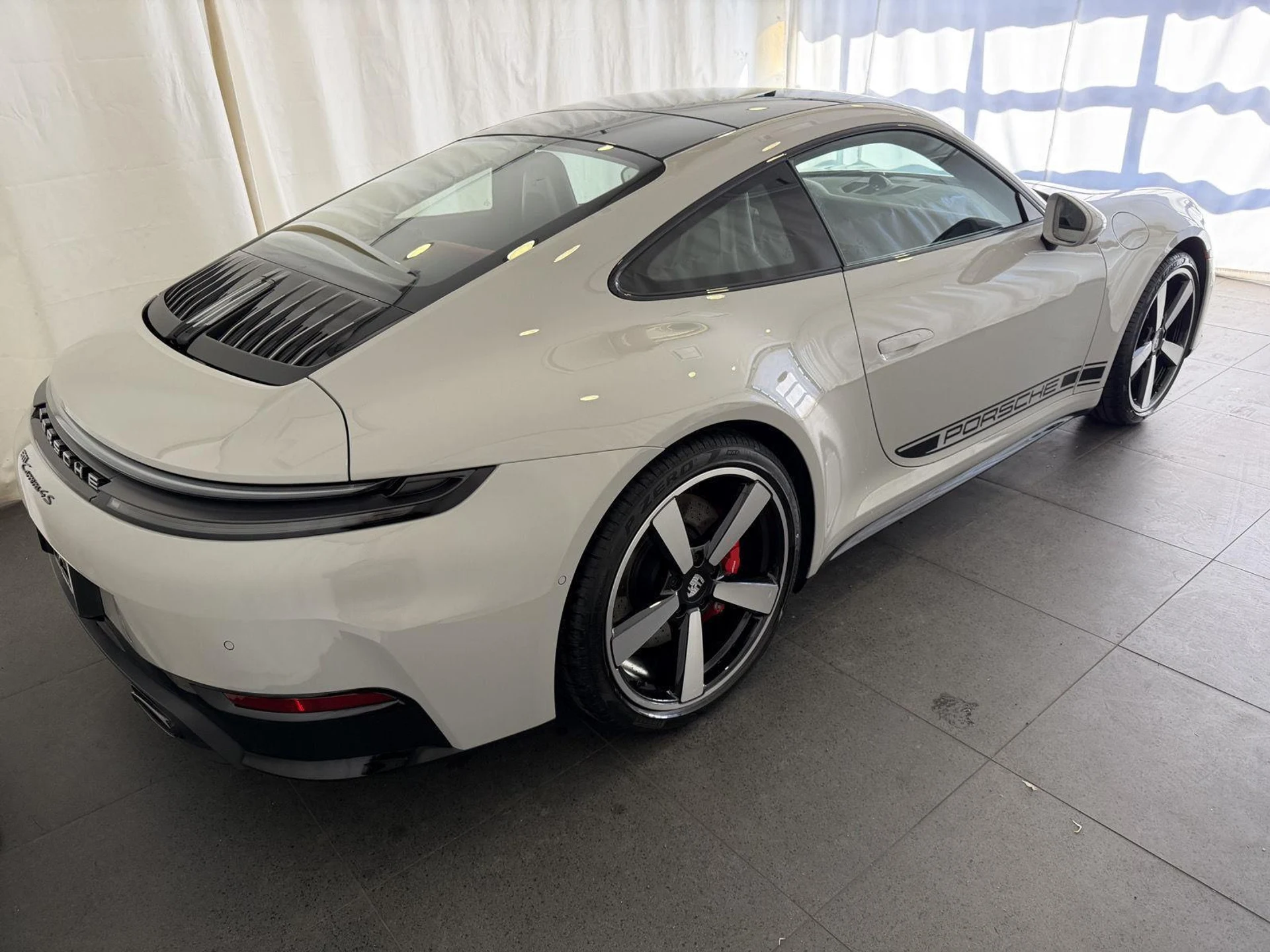 mph008_1316680742_d5477b75b037d2c8db1a669691bf327fx_7a929aeeb5