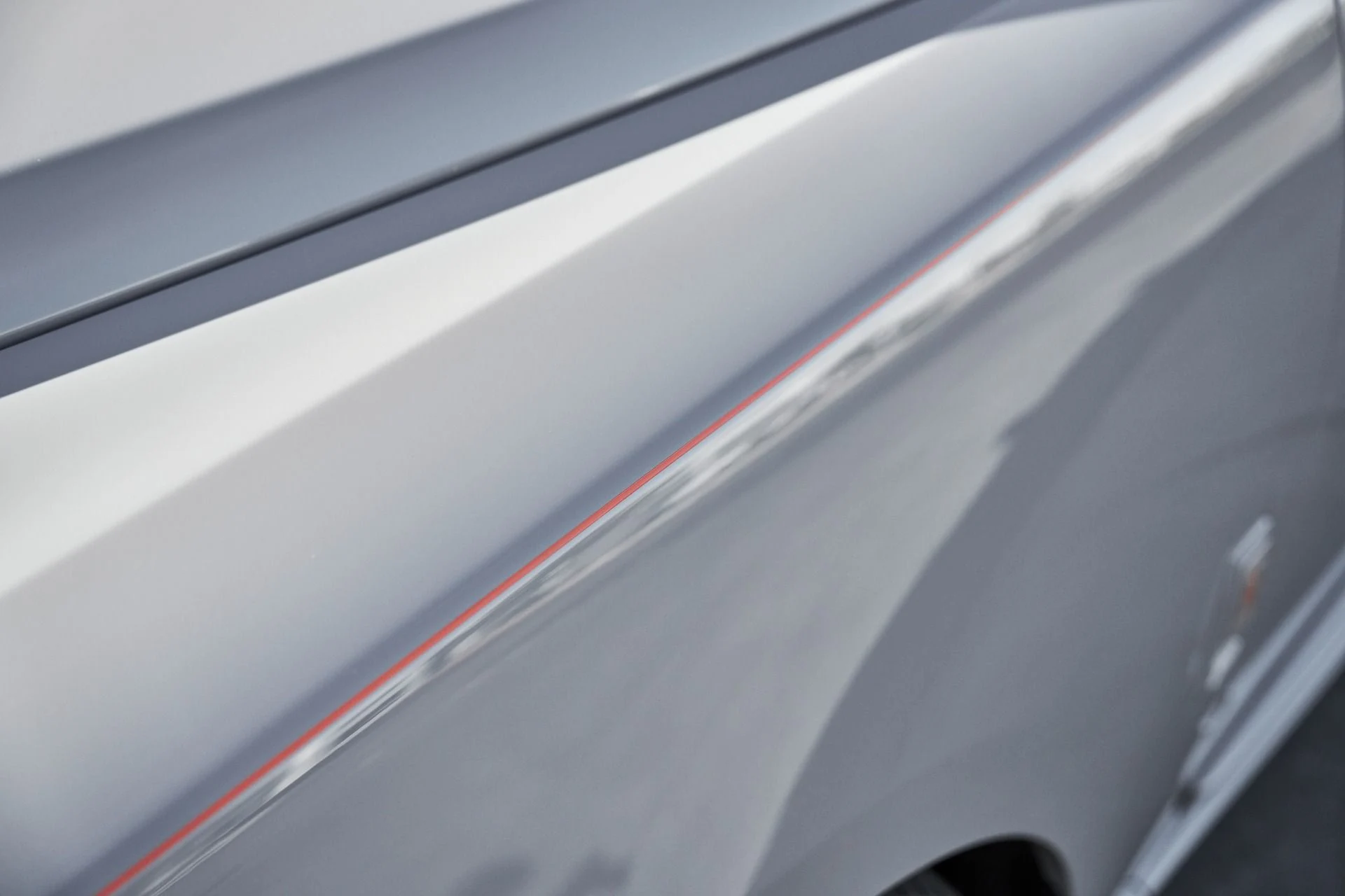 mph008_1317545629_Used_2025_Rolls_Royce_Cullinan_1766456594_0f7ecc8bfb