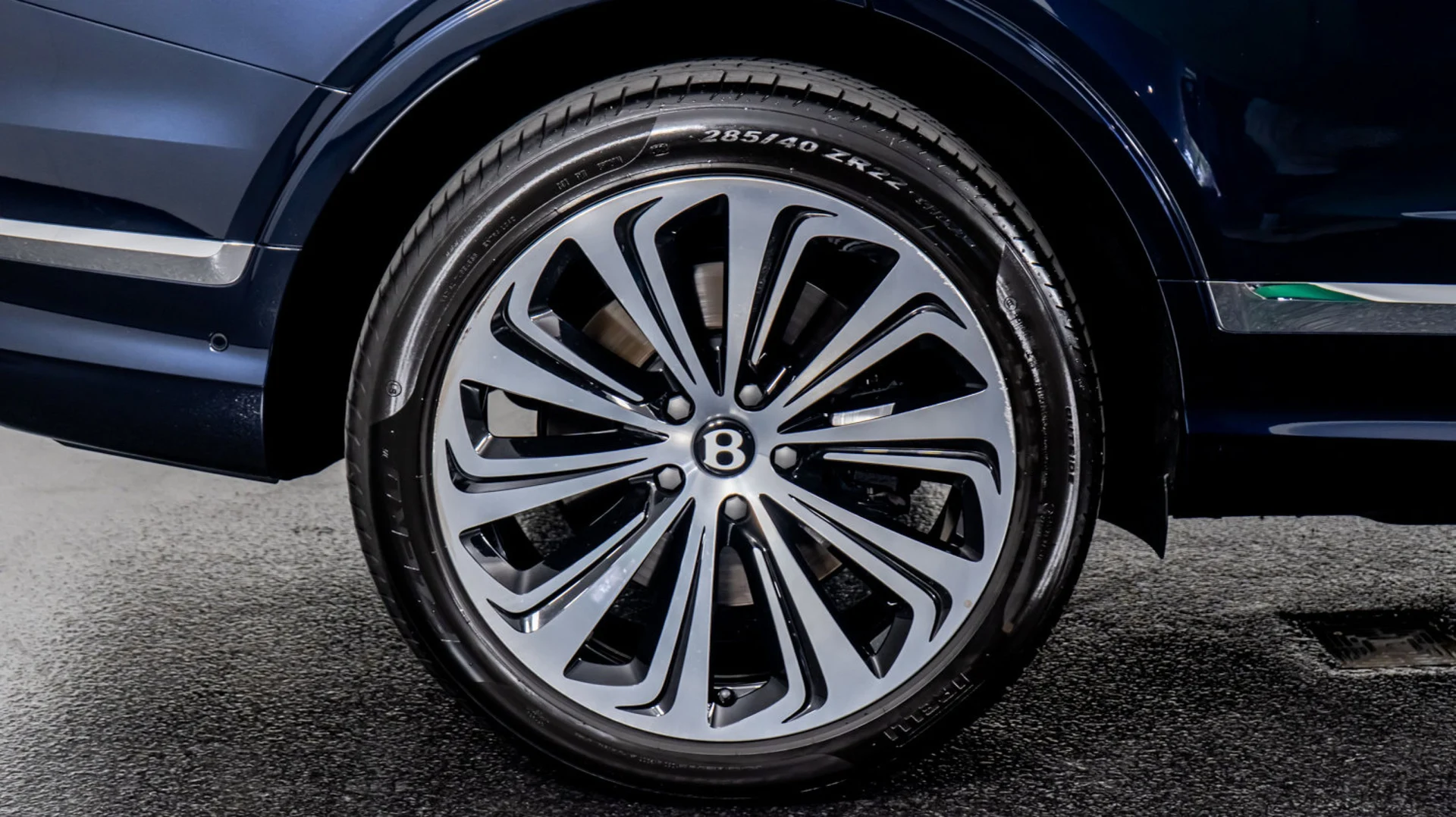 mph008_1317678178_content_homenetiol_com_2001243_2130496_0x0_5ae7f14ebf3548cbbb310eb4ad8384a8_b3414d8aba