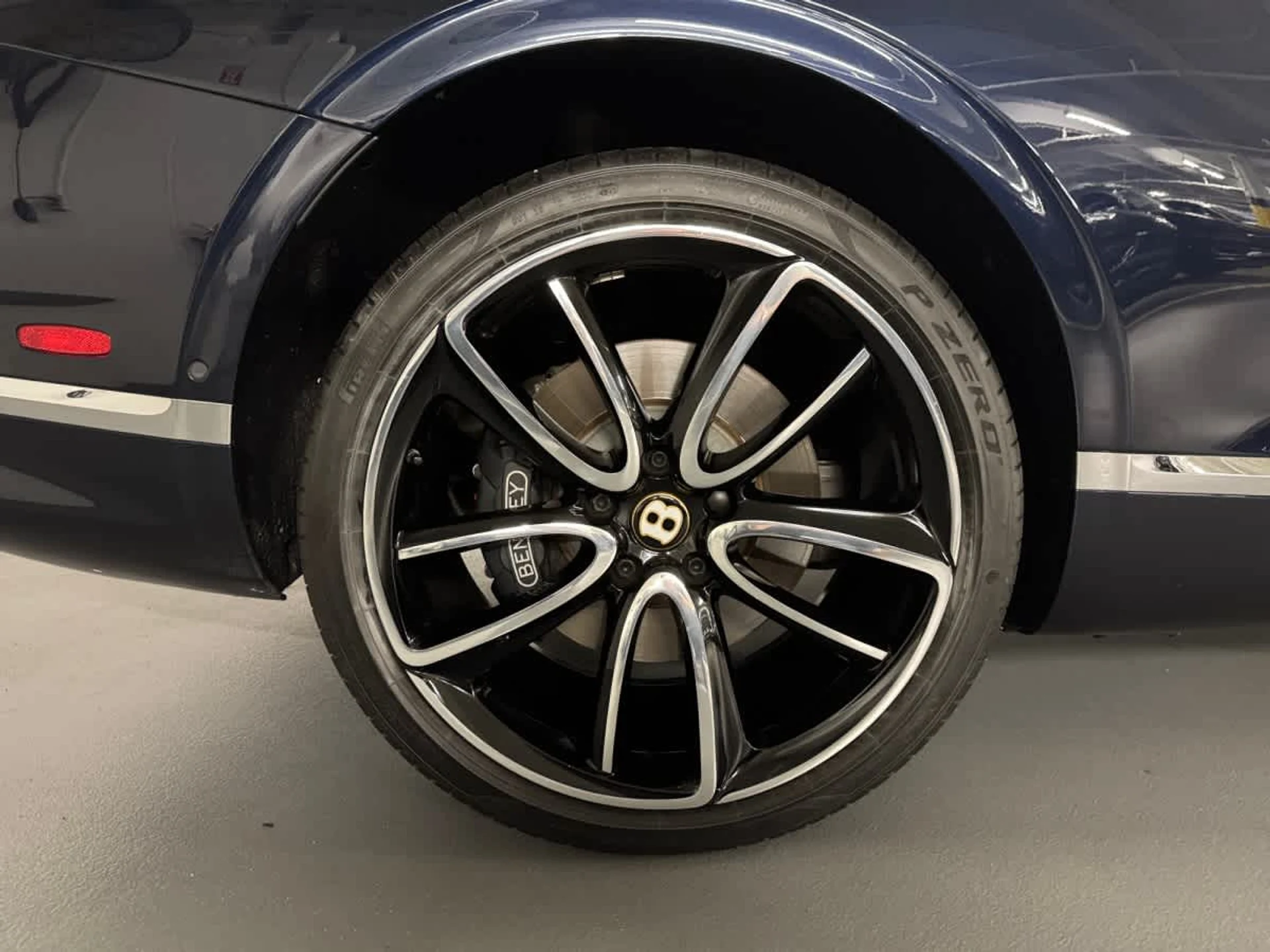 mph008_1317865212_245f90aa3dbaea255910f4be8bf18aefx_288c795fd6