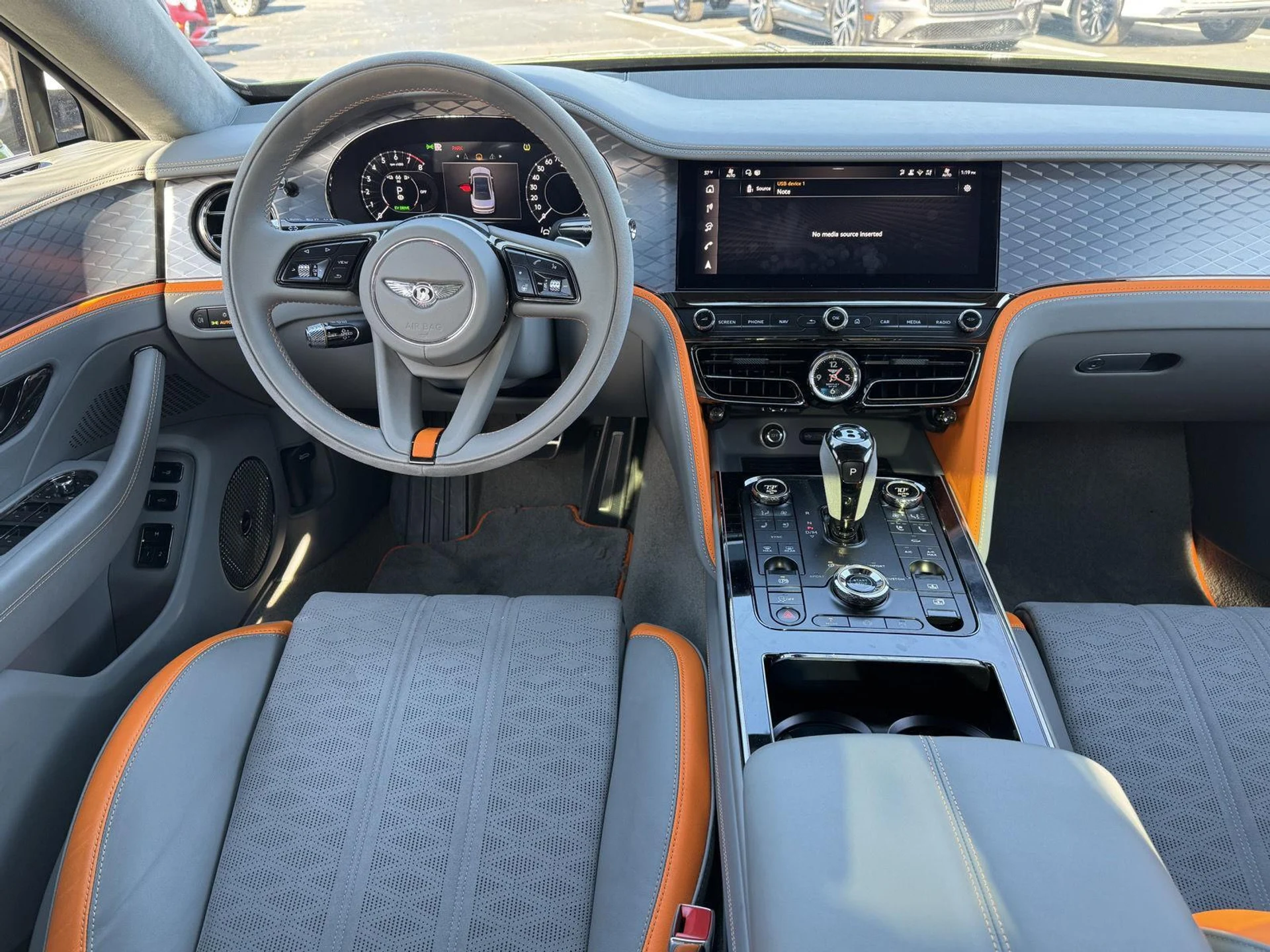 mph008_1318153077_f9a0887b3797734bfa2316676f7625c0_abc26952b8