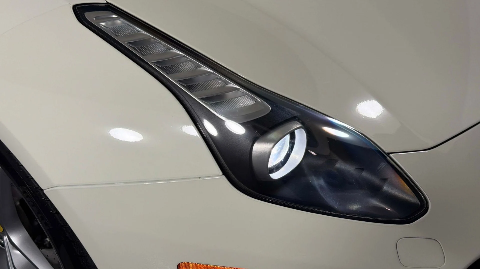 mph008_131823959_content_homenetiol_com_2001243_2130496_0x0_3223f3b7fa6148ccbd8ebabc847d7fe0_cf5e9b8cda