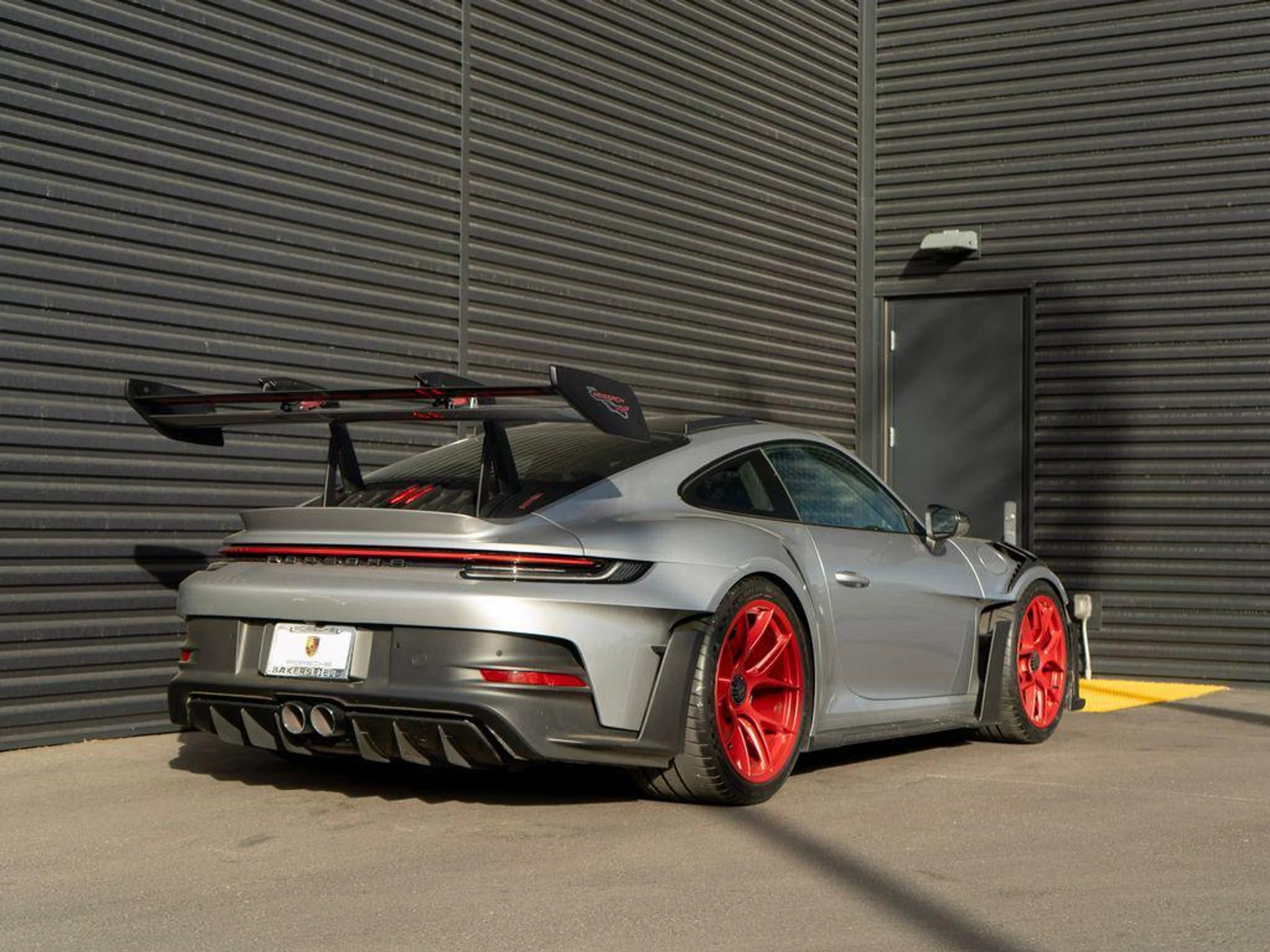 mph008_1318529613_w_TX_9_pxt95_R_Wlqqzi_FFY_63_Gk_Tt_I_3e2a062500