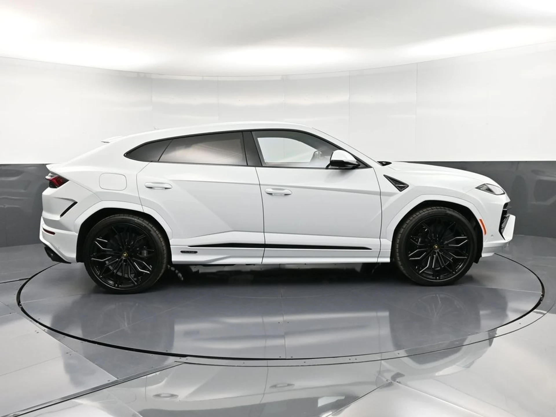 mph008_1318808310_5e4d2c9ebe8bb77c9a90144f0c351da9_a7d0ba35fa