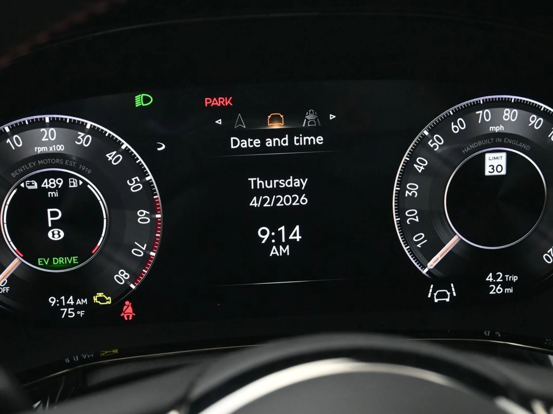 mph008_1318820778_2dbb56870cf23e117abcd423efb6afb0x_ce012e91d5