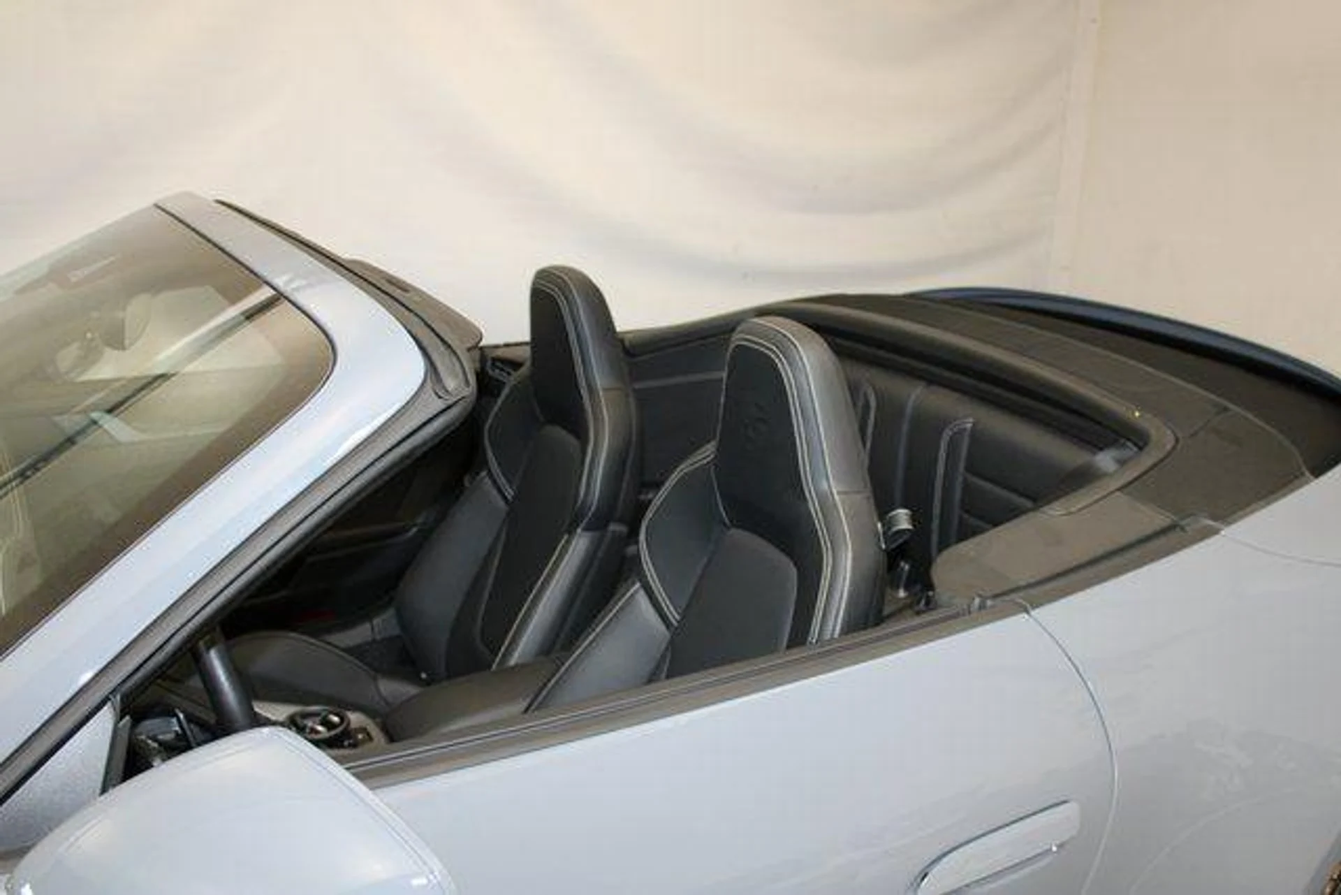 mph008_1318943830_oj3_Jxg_O_Zd7_Mg_X_Yiorov_K_szd_Mh_A_b33edda5ec