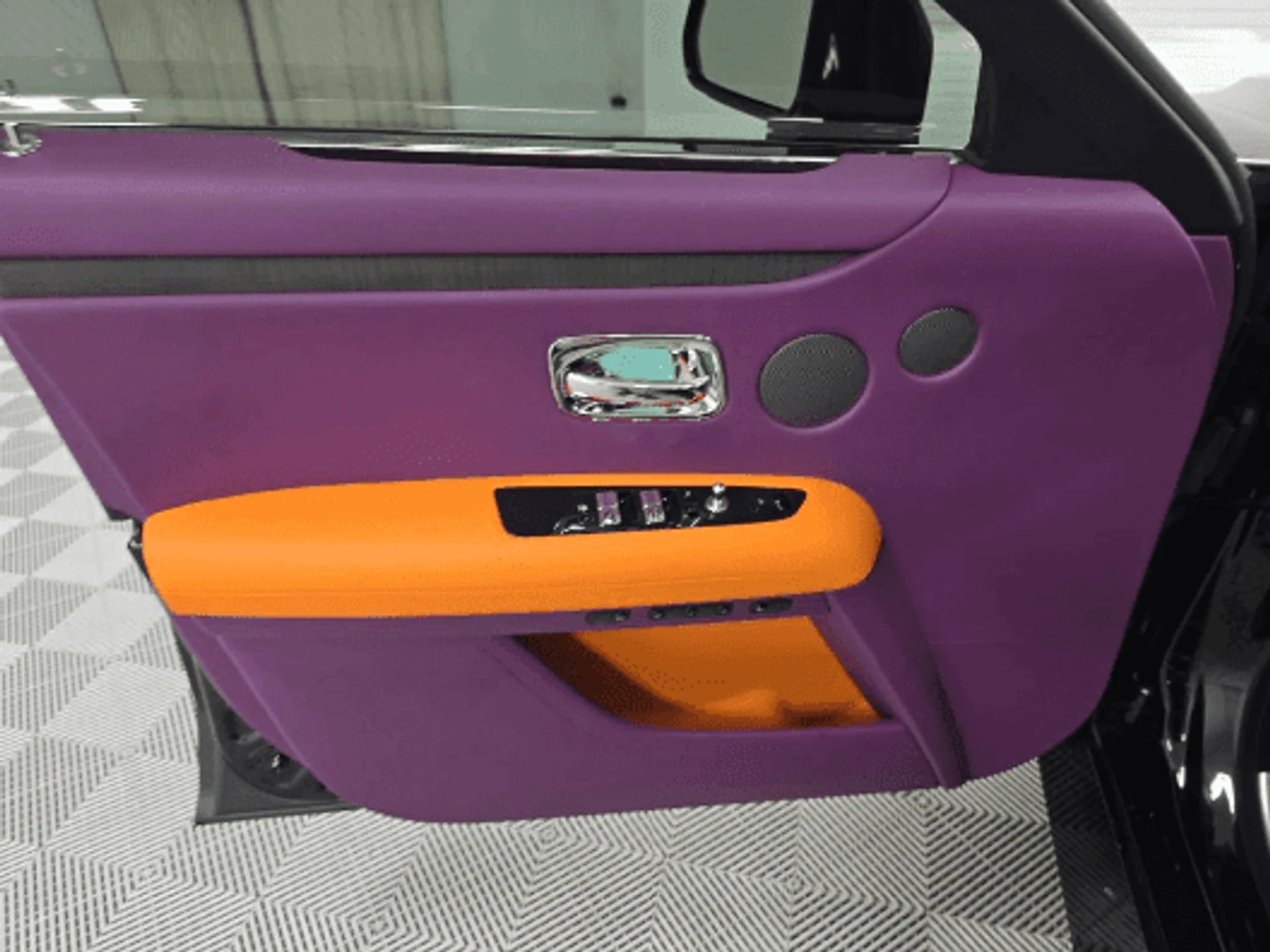 mph008_1319120771_963fdd814eceb291907ad29b475e88ce_4d43828e0f