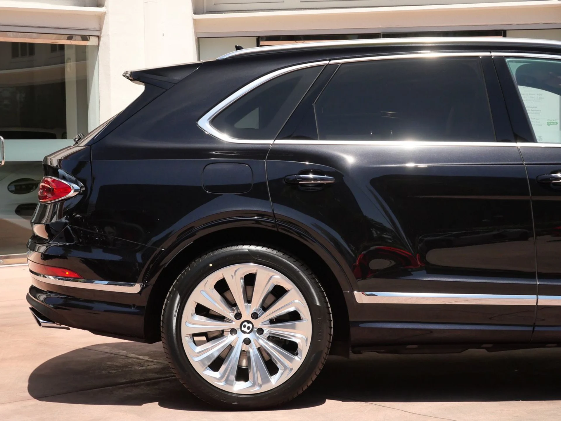 mph008_1319258654_482b997f993e87f5d1981f84b9056396x_ef8e60f7bf