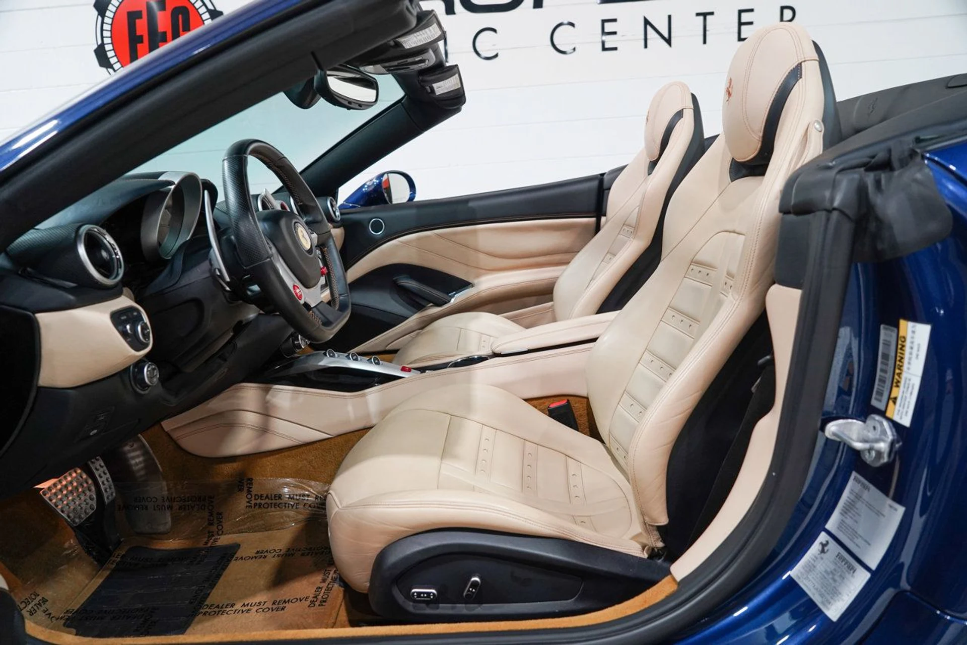 mph008_1319310153_f304034e631b477fb640a5c4c21d3a3a_1bd4d66dbf