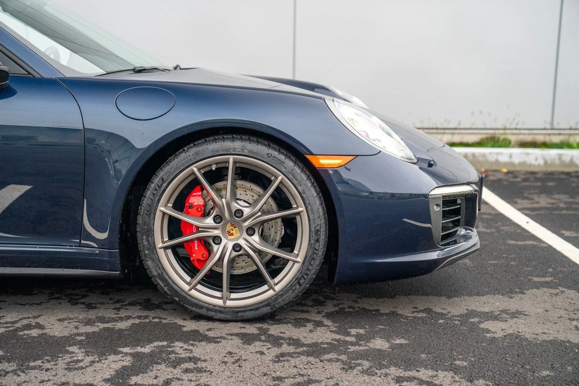 mph008_1319624082_d38a5b01cb0fd24bb53ee2bd27a22132x_3e9b09f583