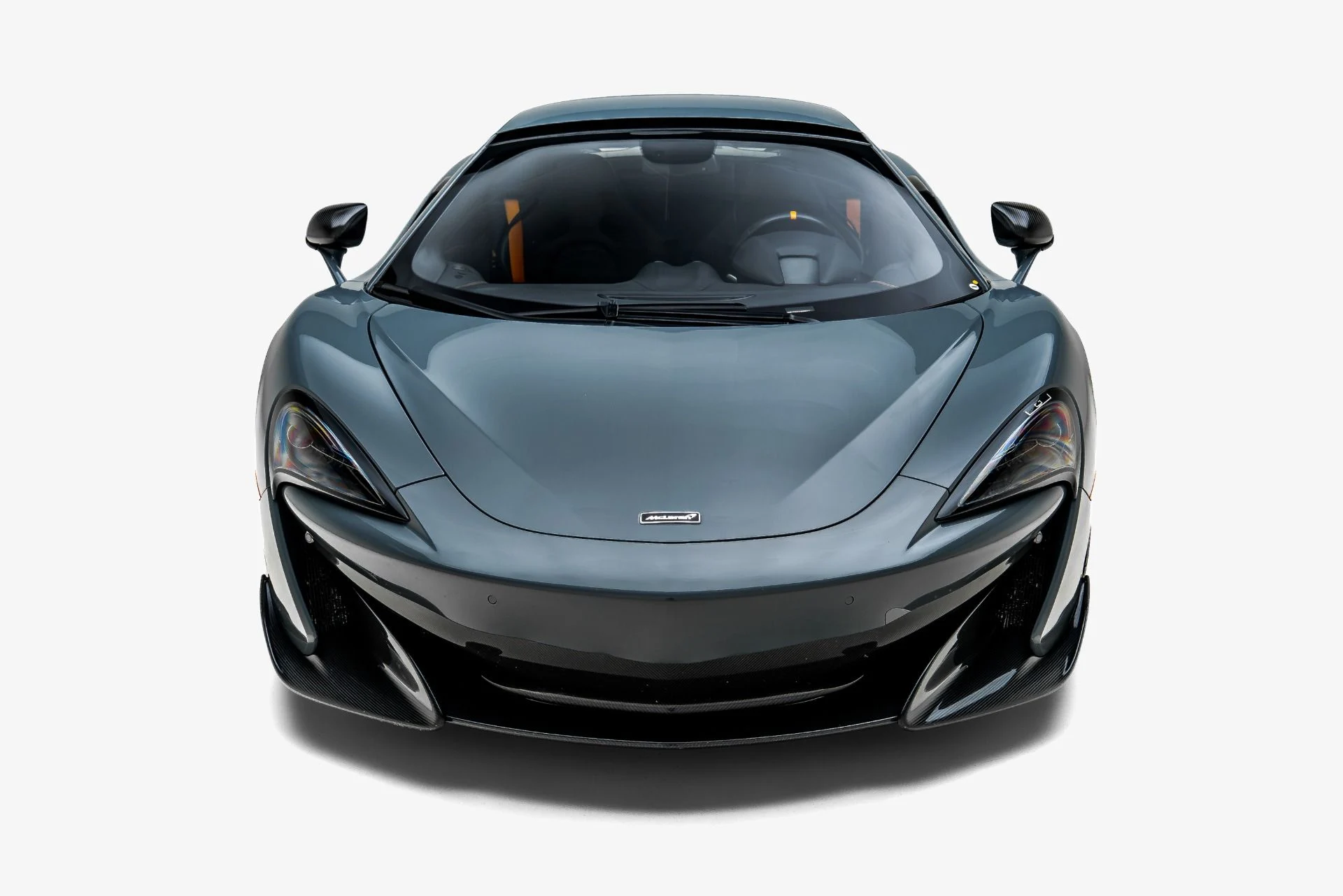mph008_1319630683_Used_2020_Mc_Laren_600_LT_Spider_1784578313_494f892c2e