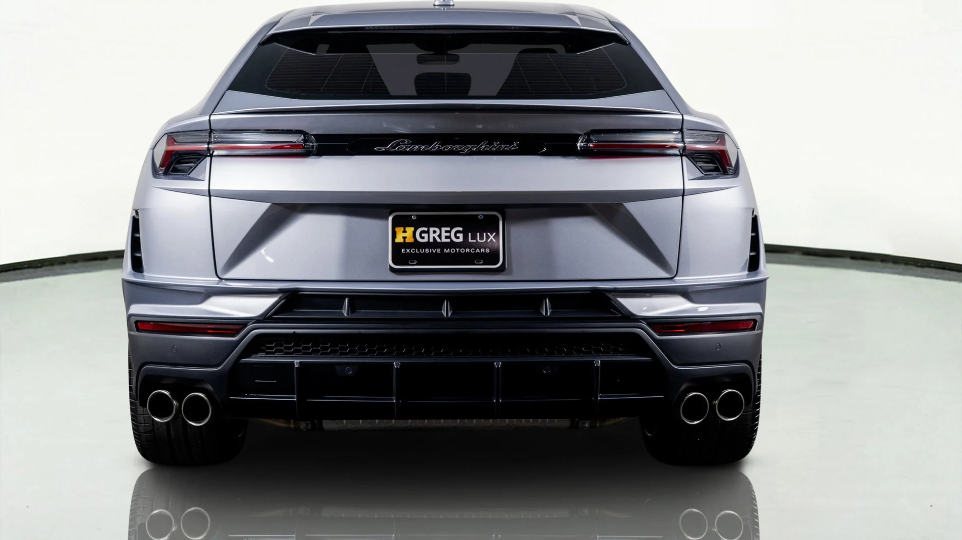 mph008_1319838049_content_homenetiol_com_2000017_2275072_0x0_a0ac1dd79f3d44e2b535b1b9f71ca0d9_19f3ea2a9b