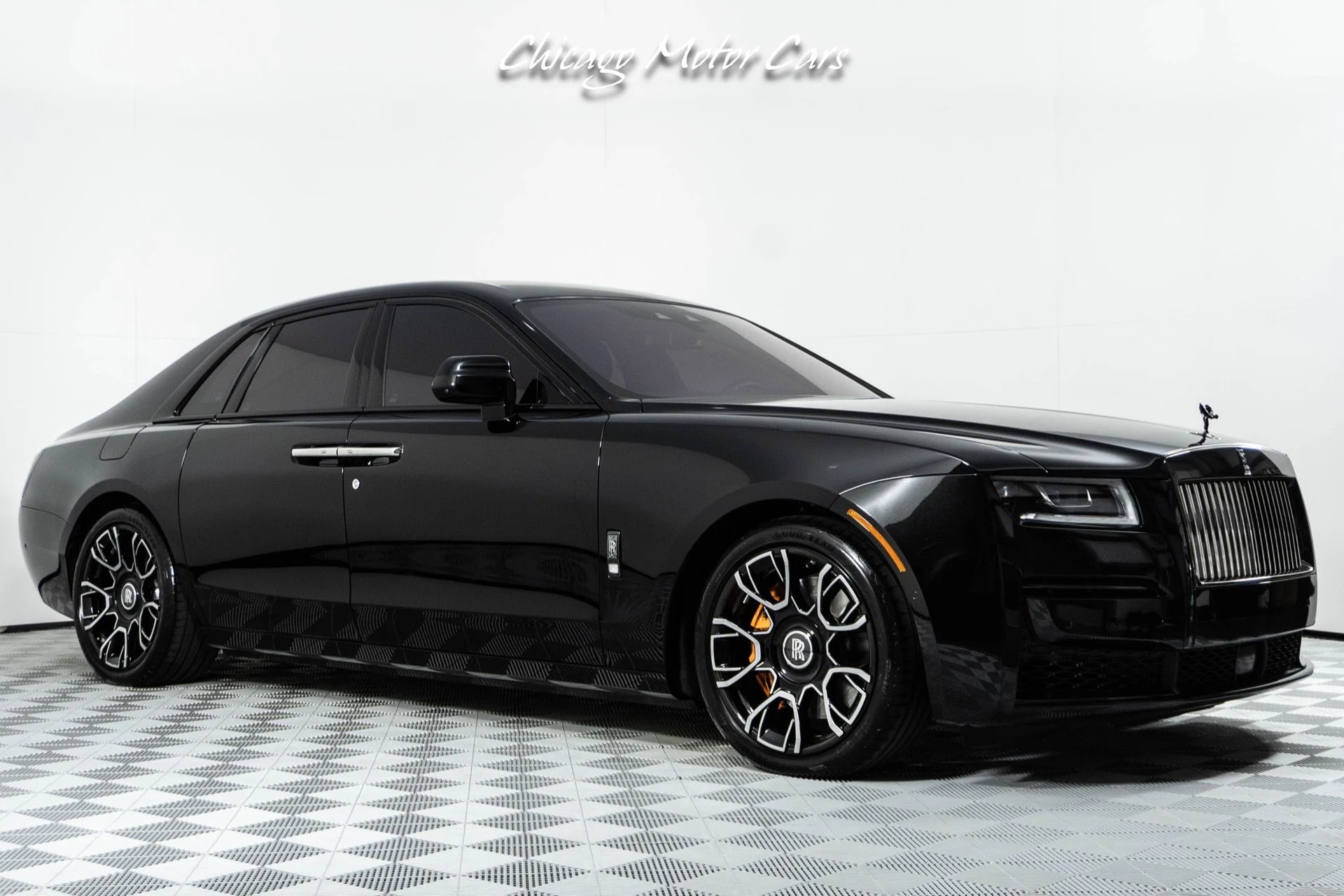 mph008_1319862069_13458_p9_l_0294e367d9