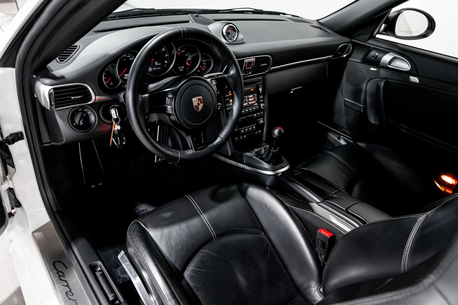 mph008_1319909152_198097abc0febe808de37e0c4604be7dx_525016db7d