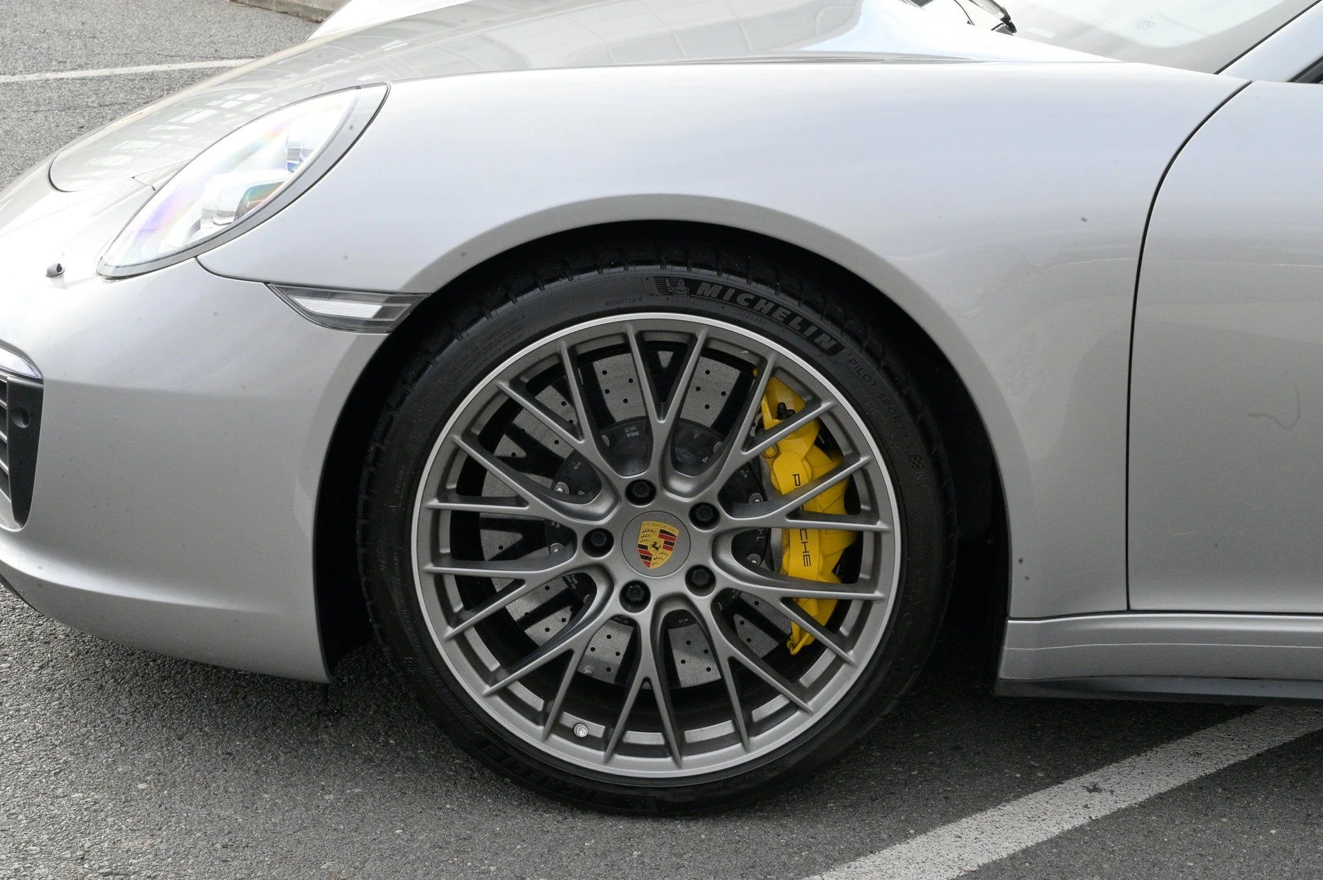 mph008_132013794_8010e94ace6d4c6f865a02a2e0098321_6d14e32436