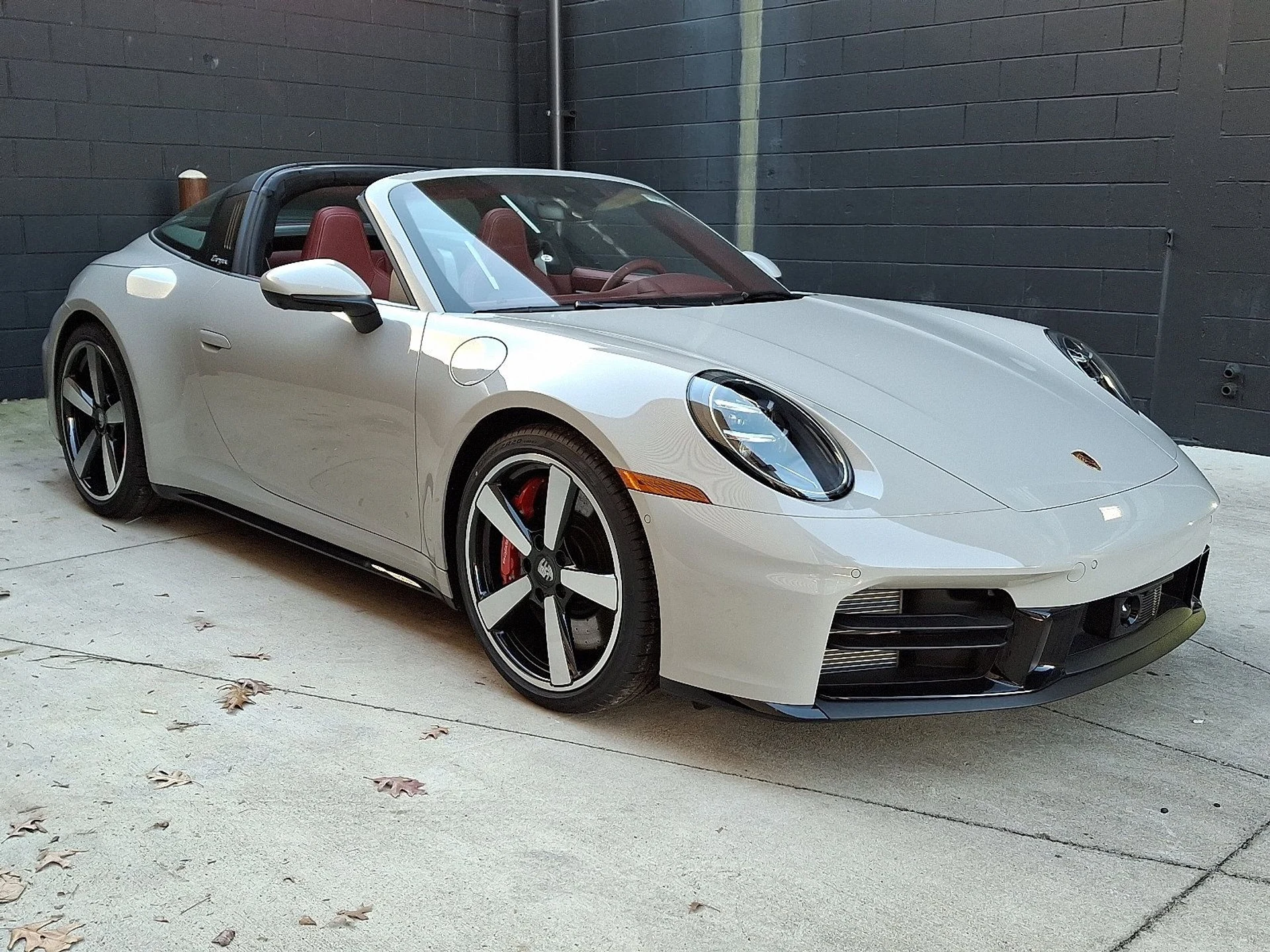 mph008_1320401780_330e11e3eb5387a8139c170678c58edc_67180deee5