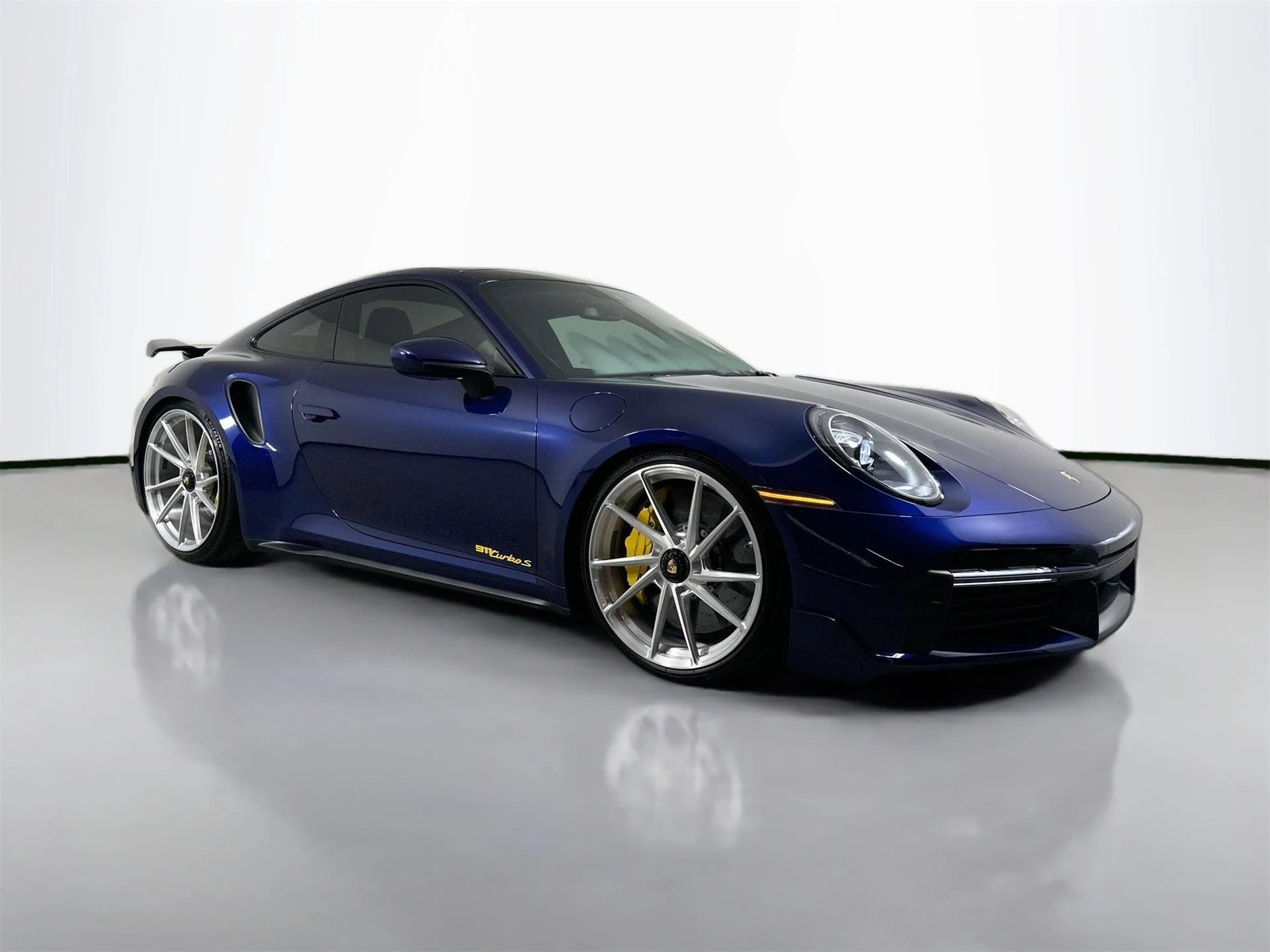 mph008_1320865465_56ebc21f7e1767e41717b62f6d981376_e127d947ec