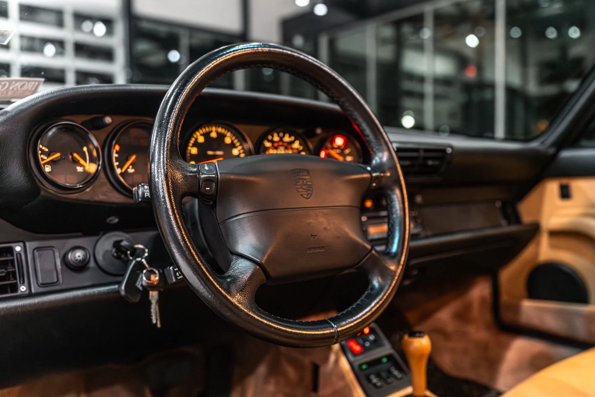 mph008_1321210292_13040_p9_l_448f8de6cf