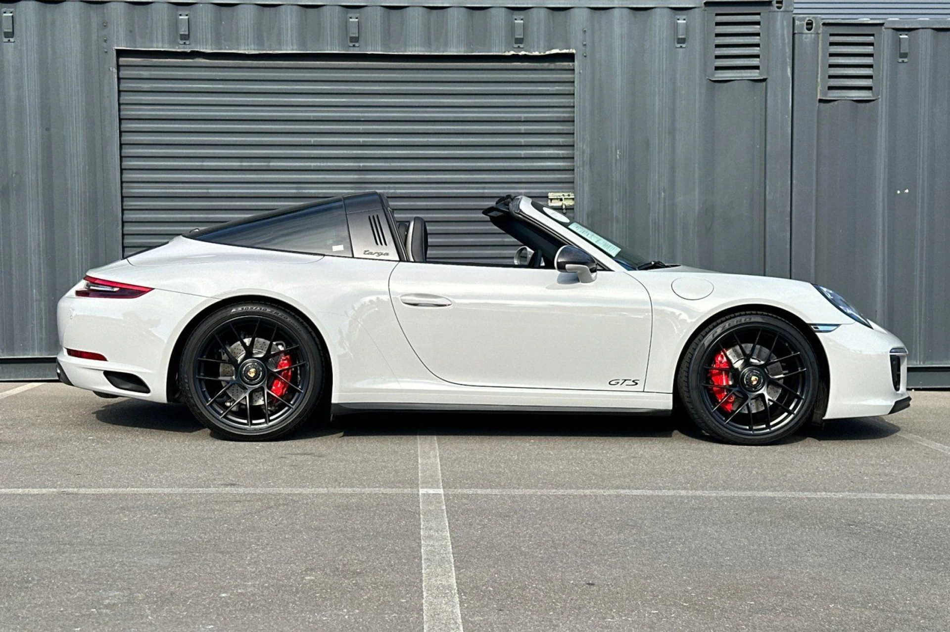 mph008_1321516626_360afb19bd05d2351769271ee259d45a_8d4a66db68