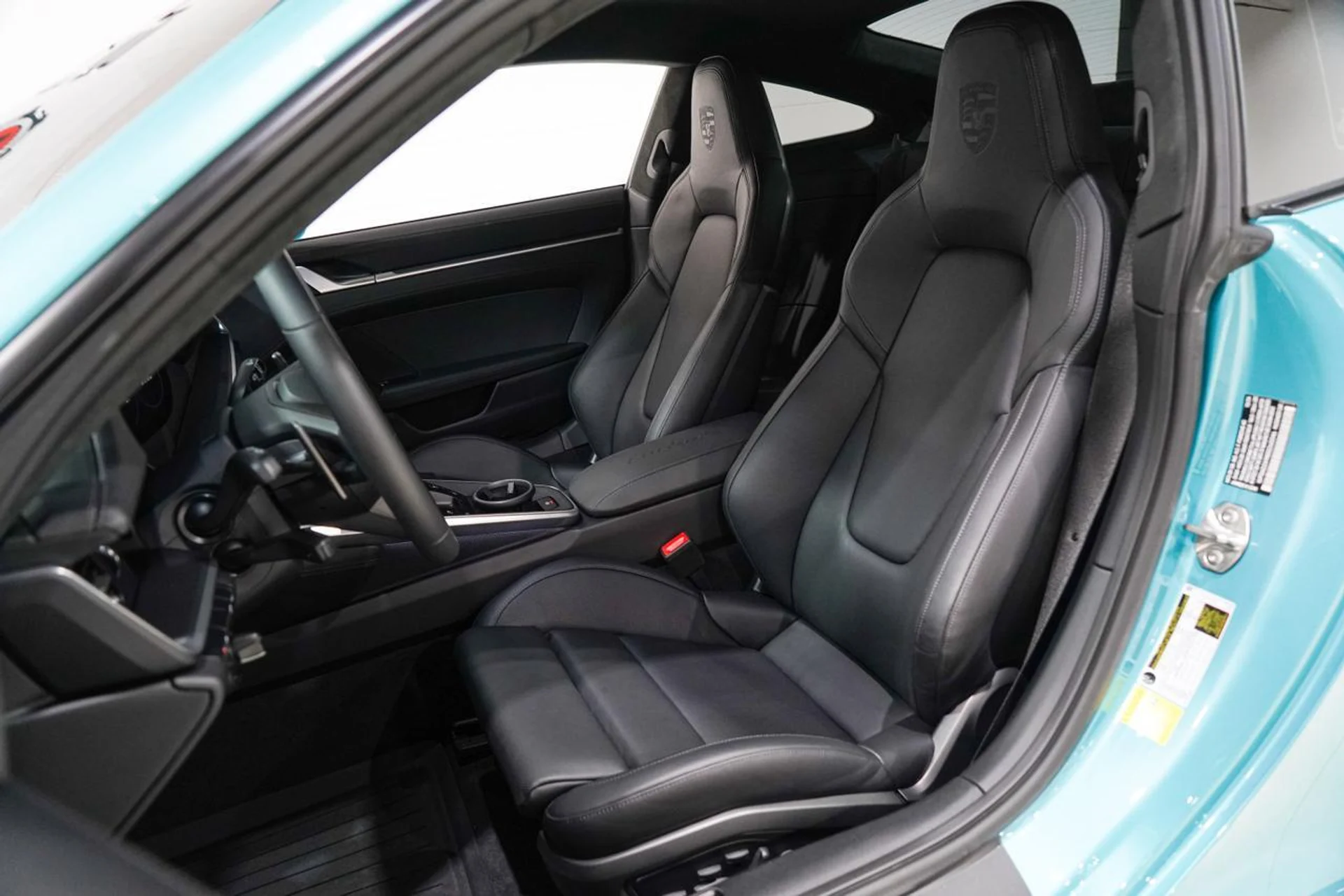 mph008_1321861072_387164044e68ca08a4596dfa1de5a936_4898f94b83