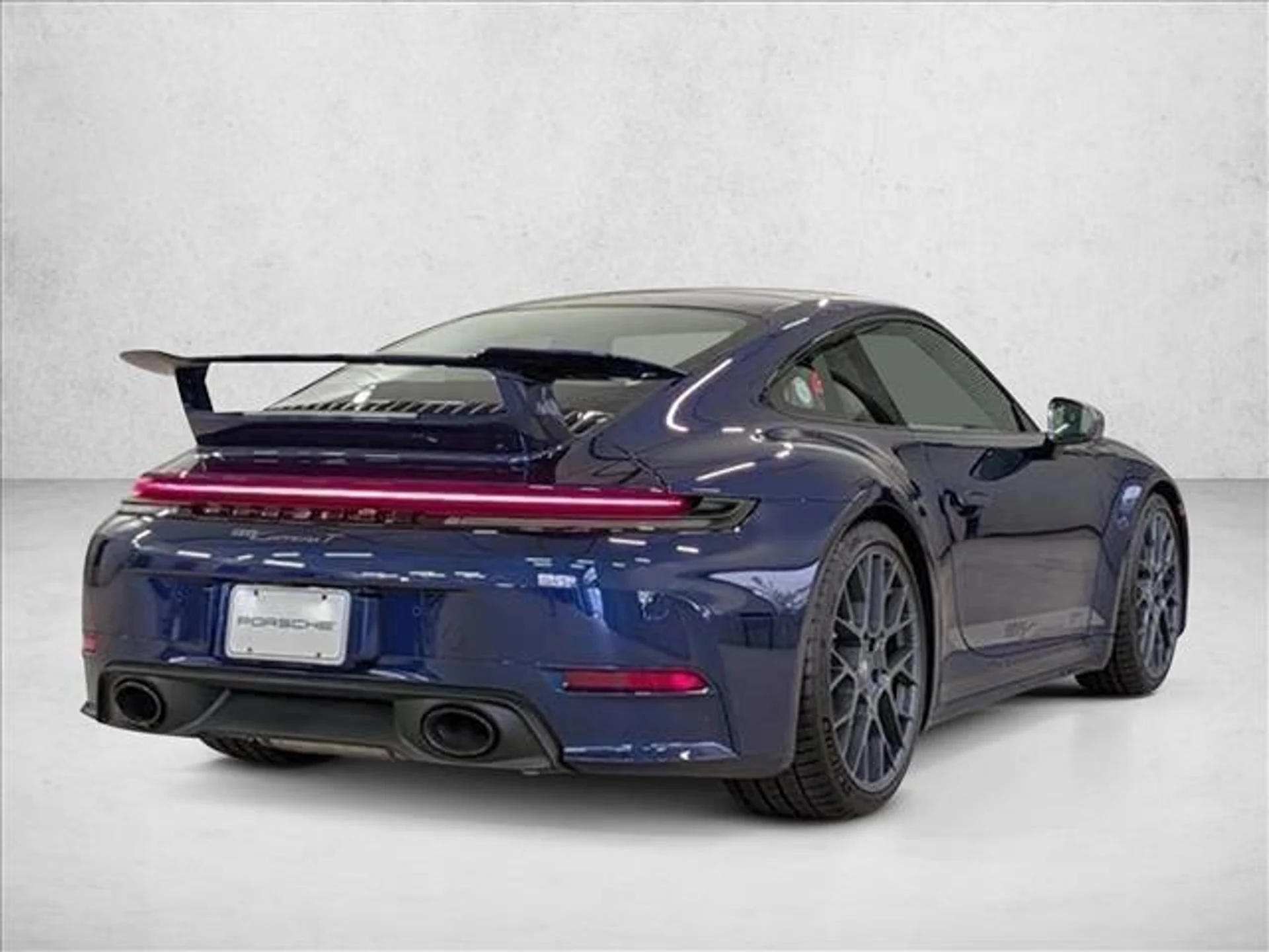 mph008_1321994949_8v_R5wnzmntp_Z7_Weus_I_b_Is_Cw_Jrs_633c5eca6e