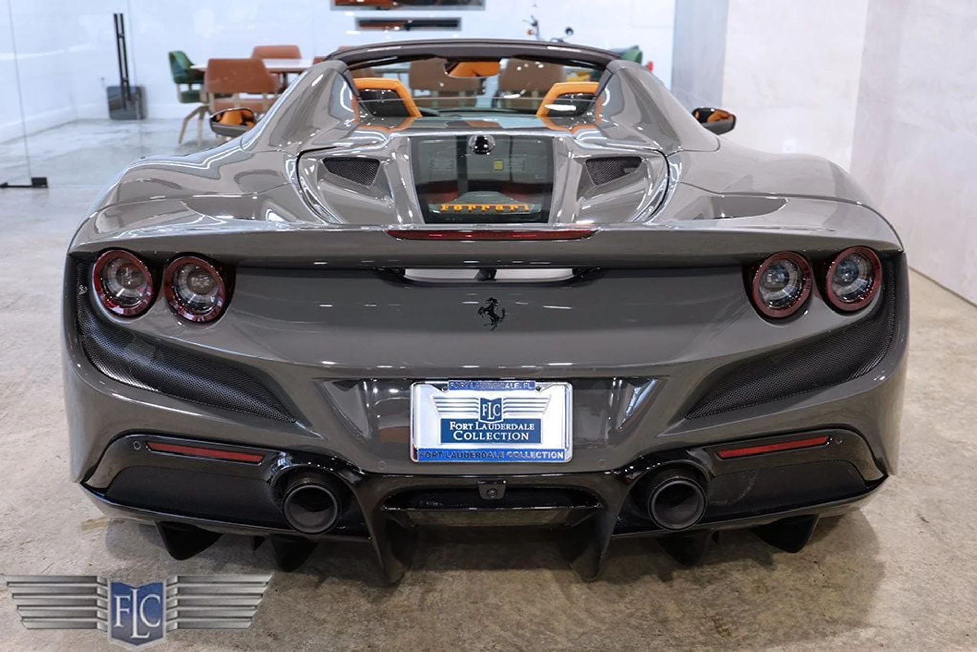 mph008_1322566525_used_2023_ferrari_f8_spider_convertible_9689_22975625_9_1024_086d8681c5