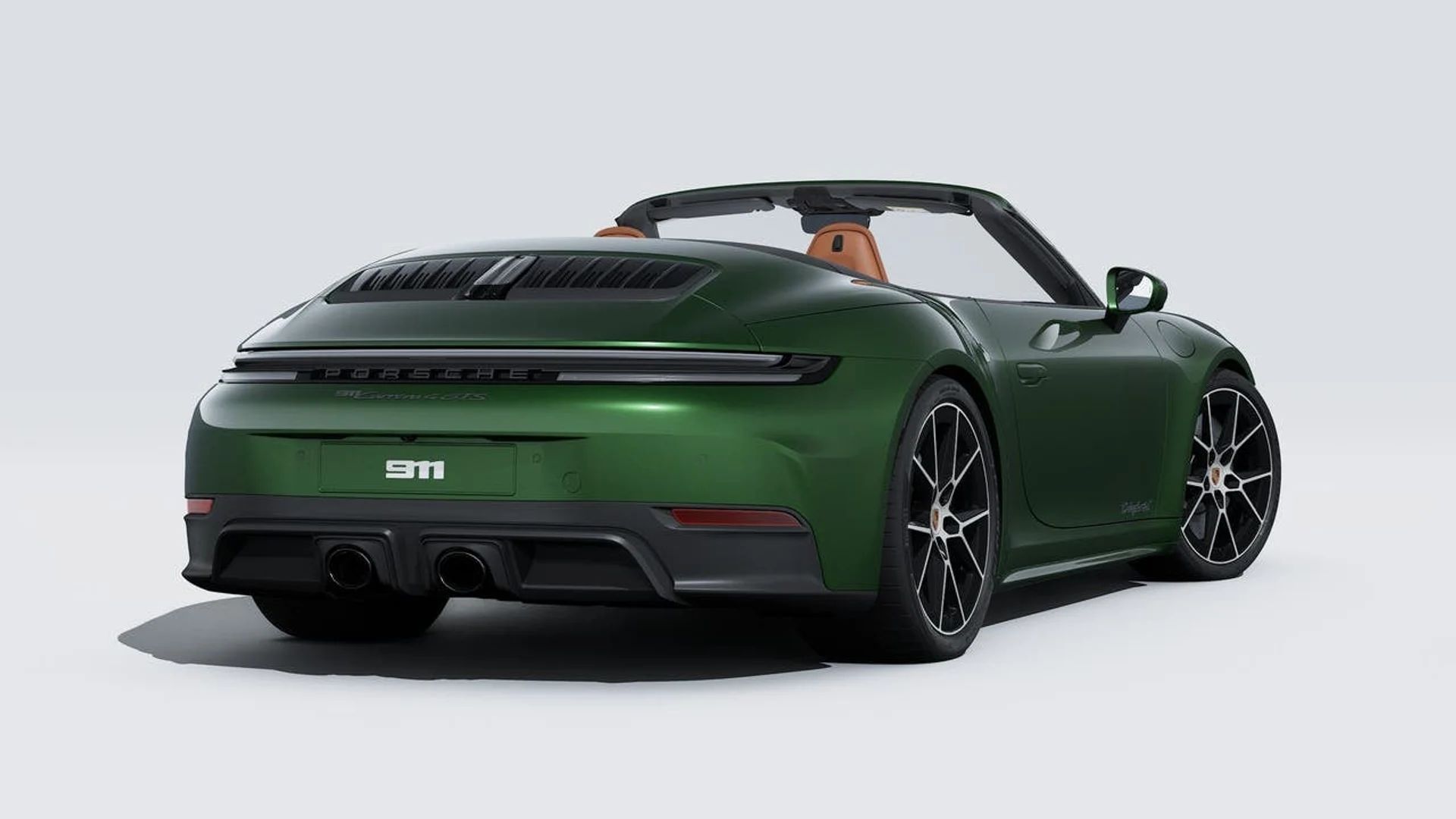 mph008_1322602507_9_a5aa23b423