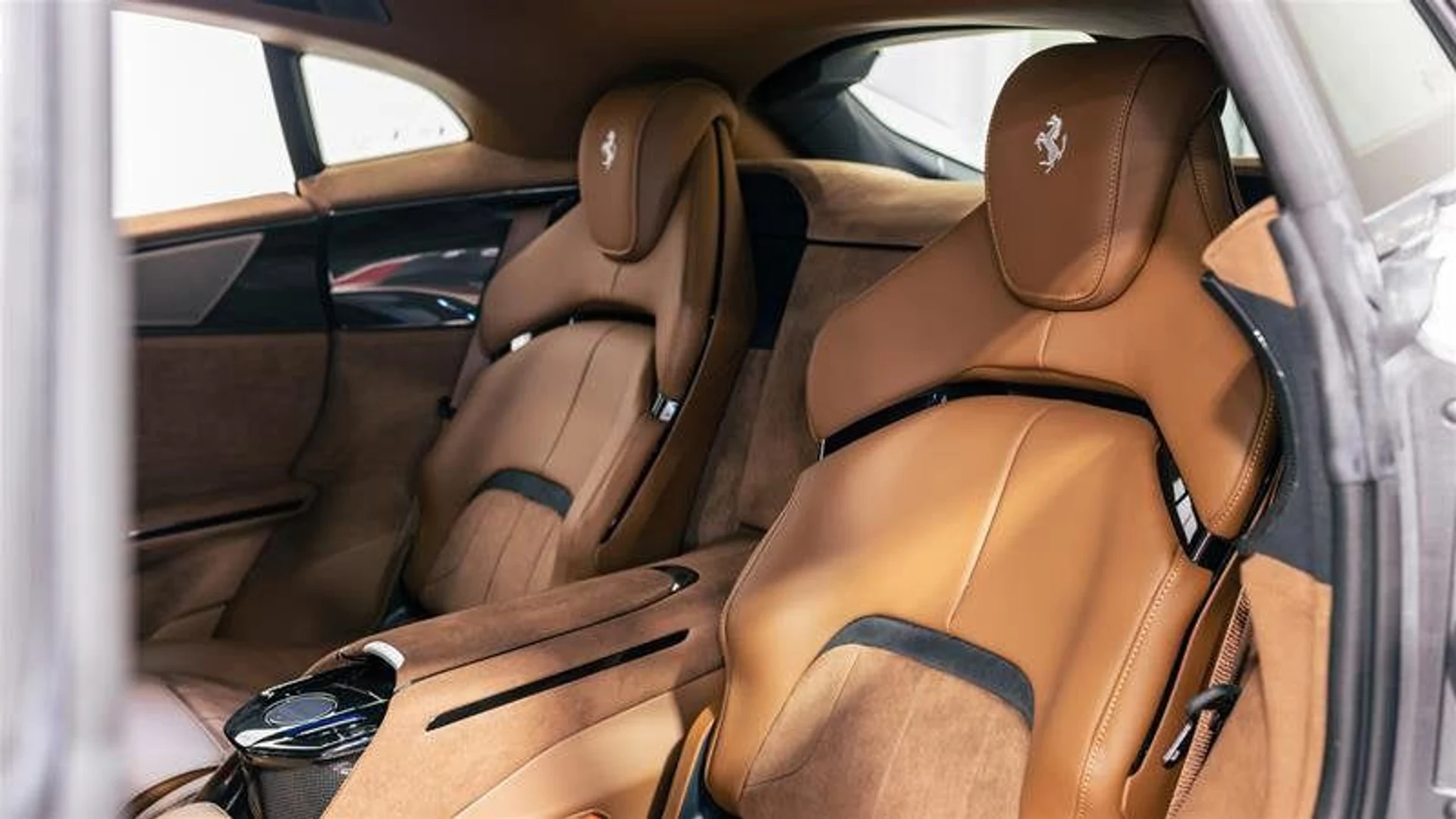 mph008_1322635678_7759f629acdd43d6bdc5af2ae9853d38_f8c7f0b035