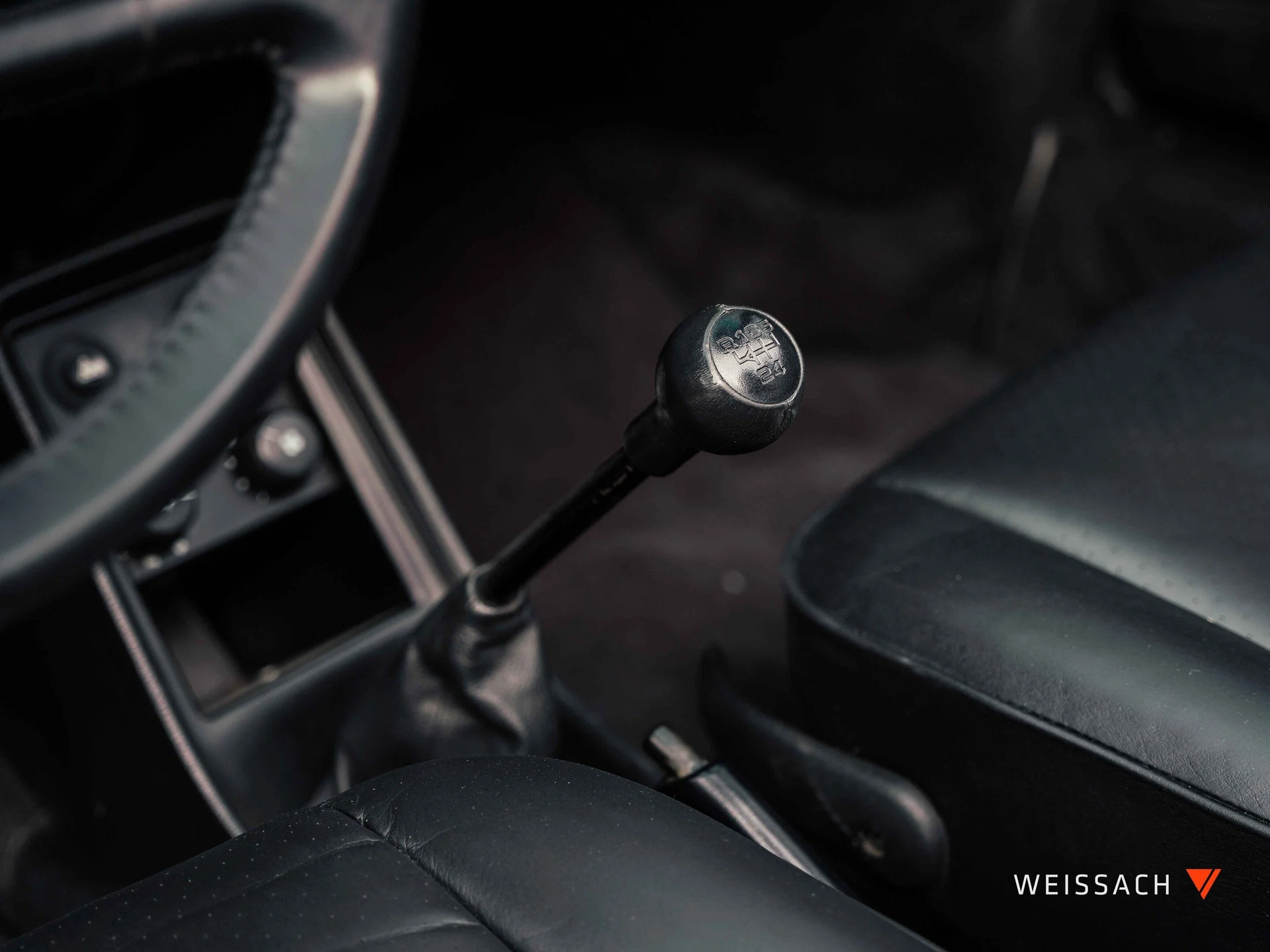 mph008_132280046_b09f47f6_562b_4ed9_9035_cbb8fac4bb45_024f54b842