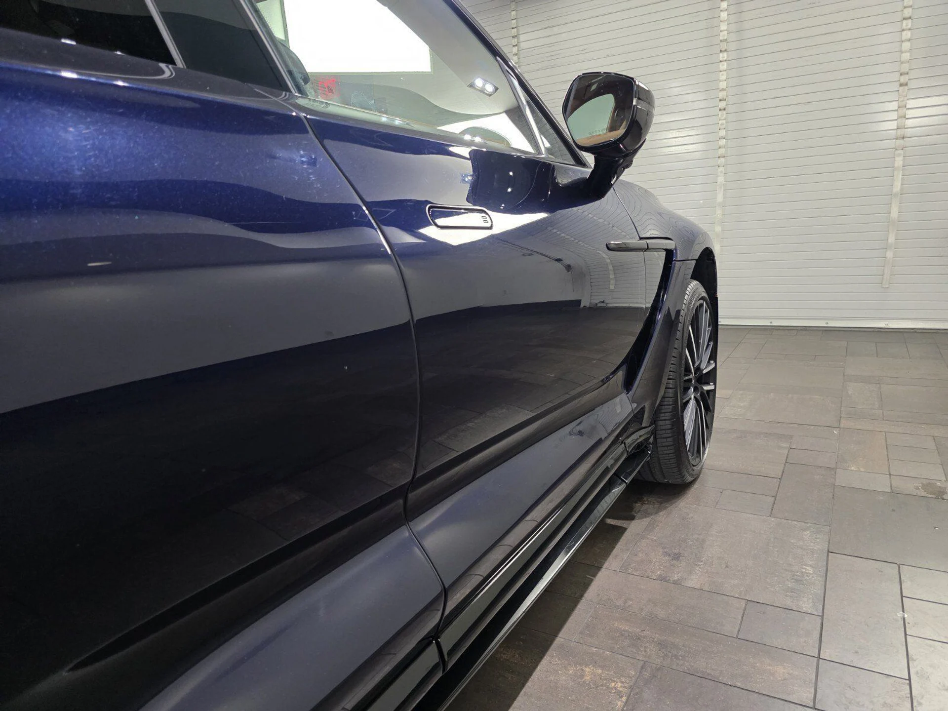 mph008_1323062531_66affe83190327ef97e18a54b76bd22a_d865926aa6