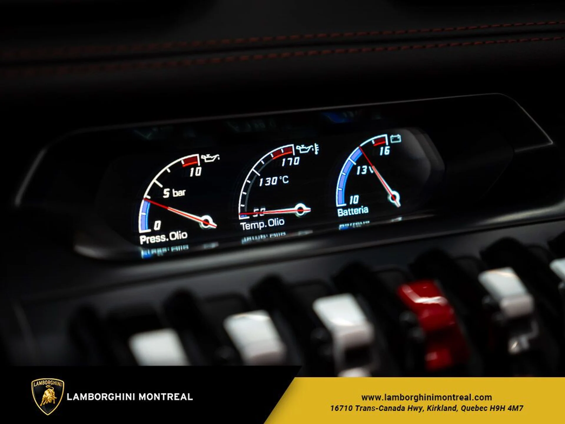 mph008_1323136638_lamborghini_huracan_2017_jpg_v_1773863535_d3c2b09fce