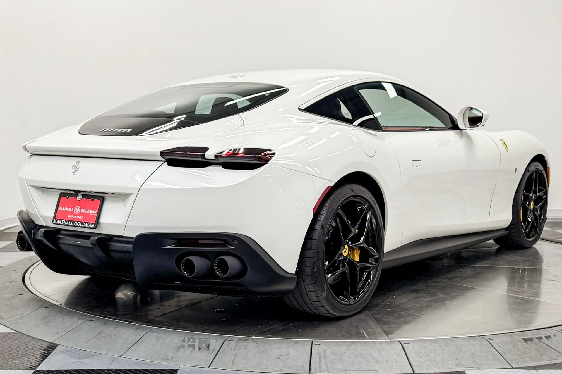 mph008_1323217379_Used_2024_Ferrari_Roma_Low_Miles_Two_Tone_Interior_612_Horsepower_1782839557_bc93016bd2