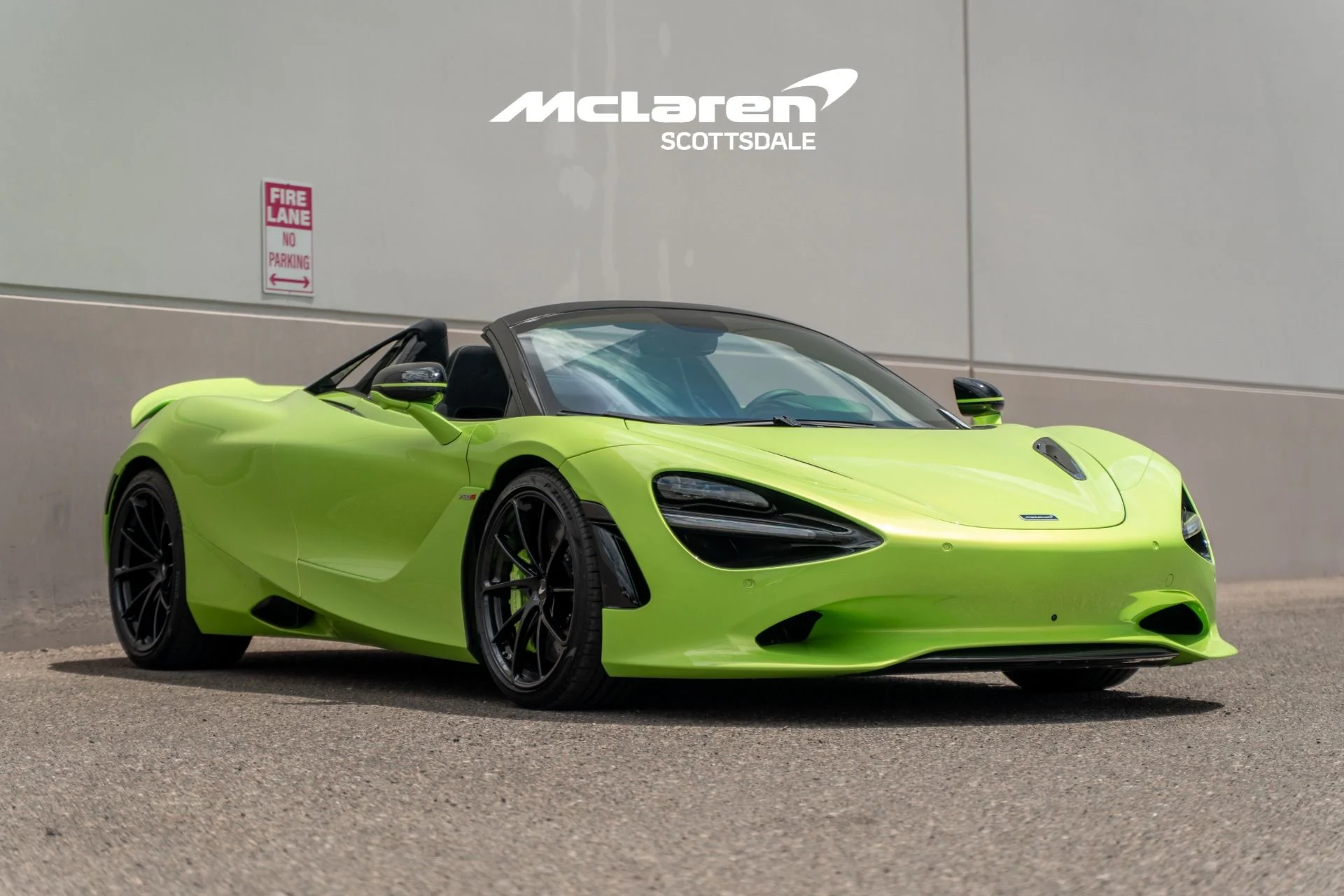 mph008_1323610694_Used_2026_MCLAREN_750_S_1782507557_b9eecda910