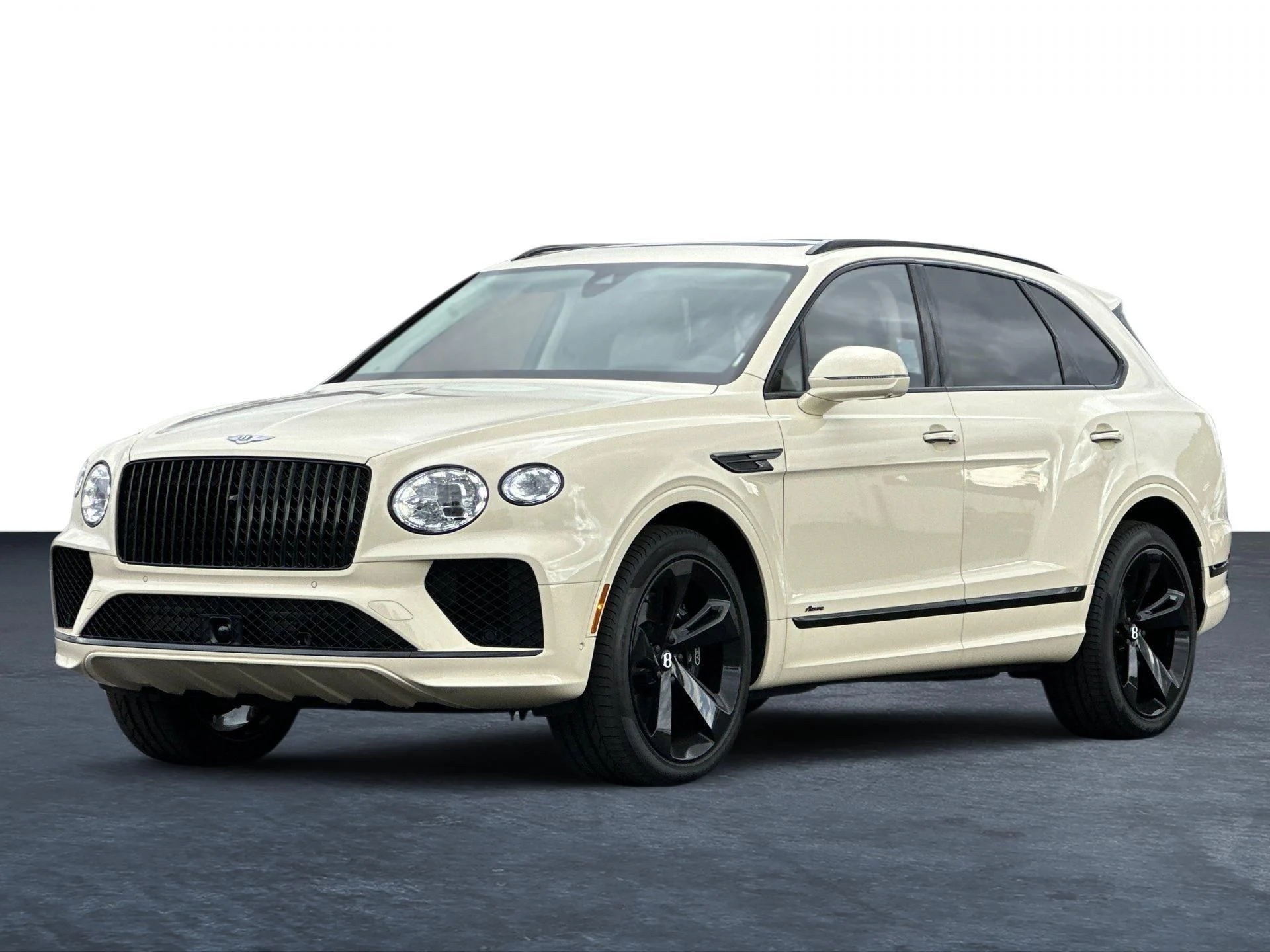 mph008_1323787175_Used_2025_Bentley_Bentayga_V8_1760604318_e990b81d22