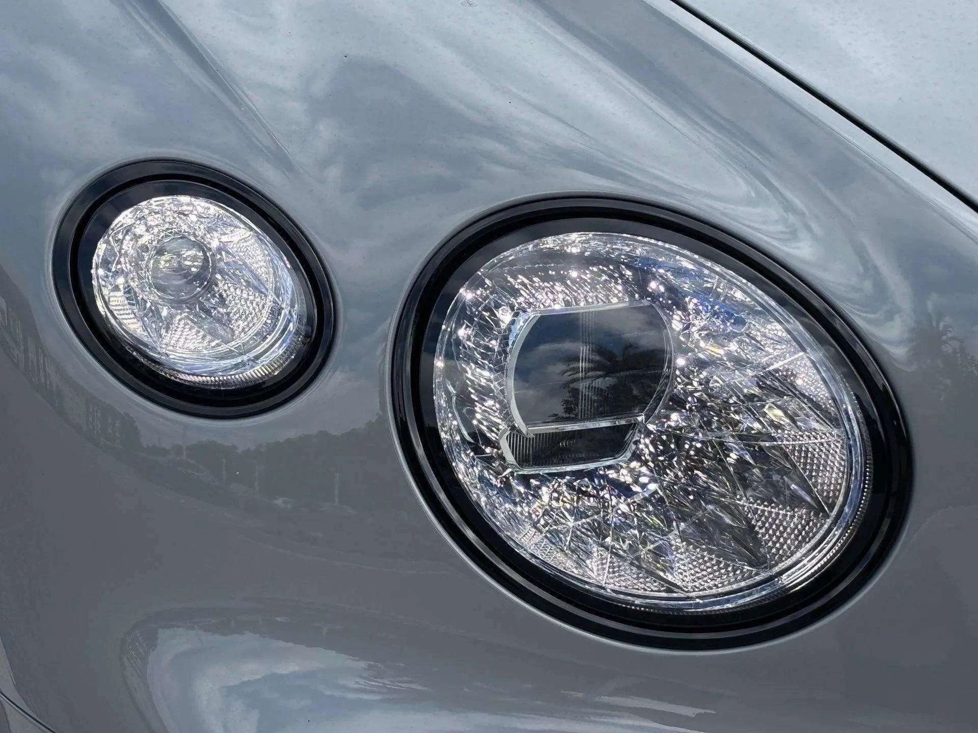 mph008_1324155293_6baa4291b72a477b94f80032d8bf7c97_861c28615f